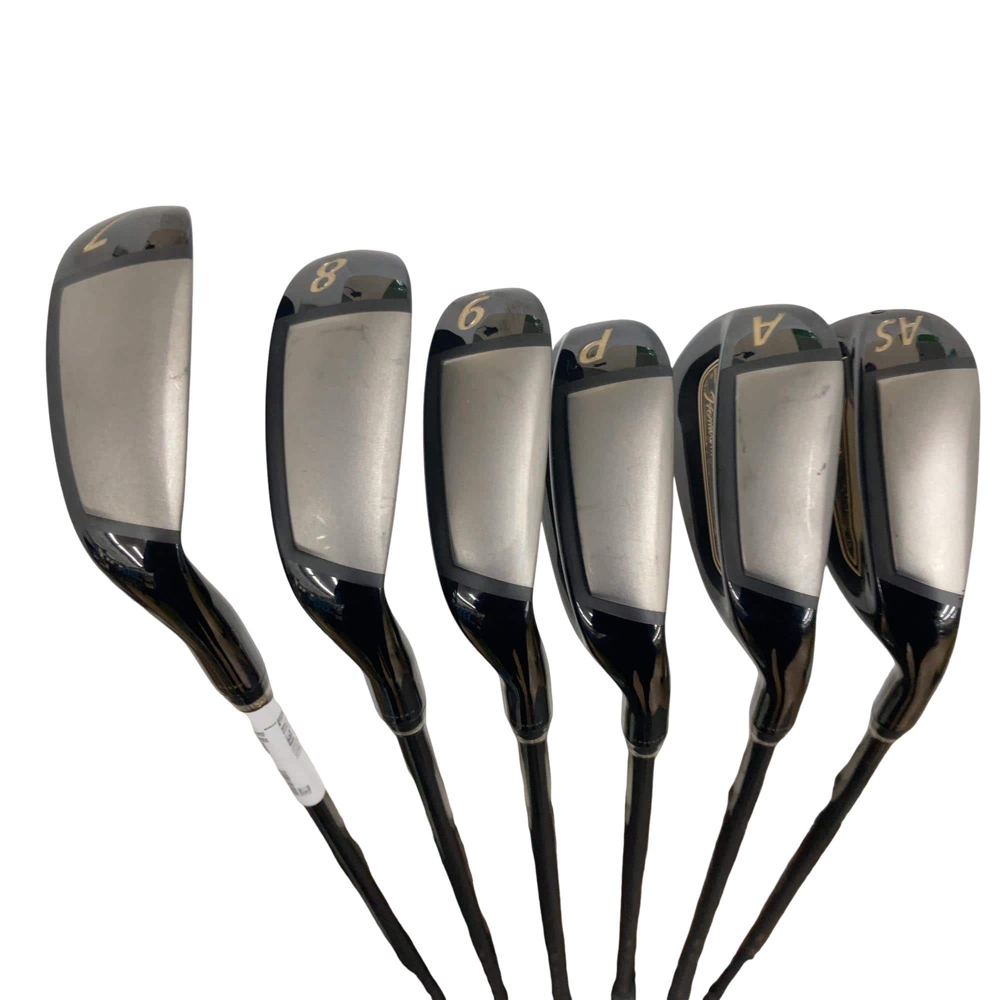 �`�w�d�k�@�f�������@�o�������������@�u�h�@�V�r�i���{���F�U�{�Z�b�g�j