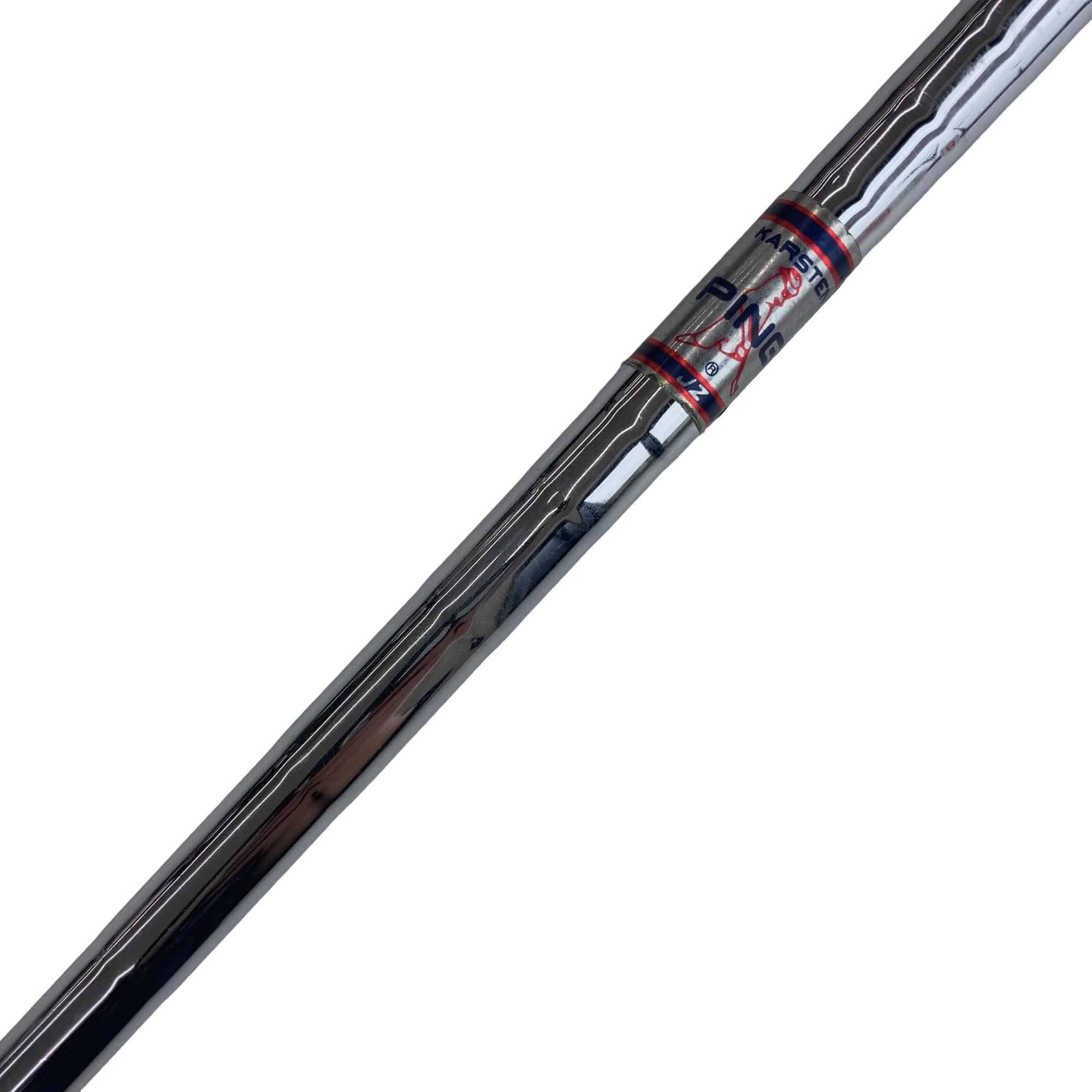 �d�x�d�@�Q�{�@�x�����E���J�b�p�[�@�k�v