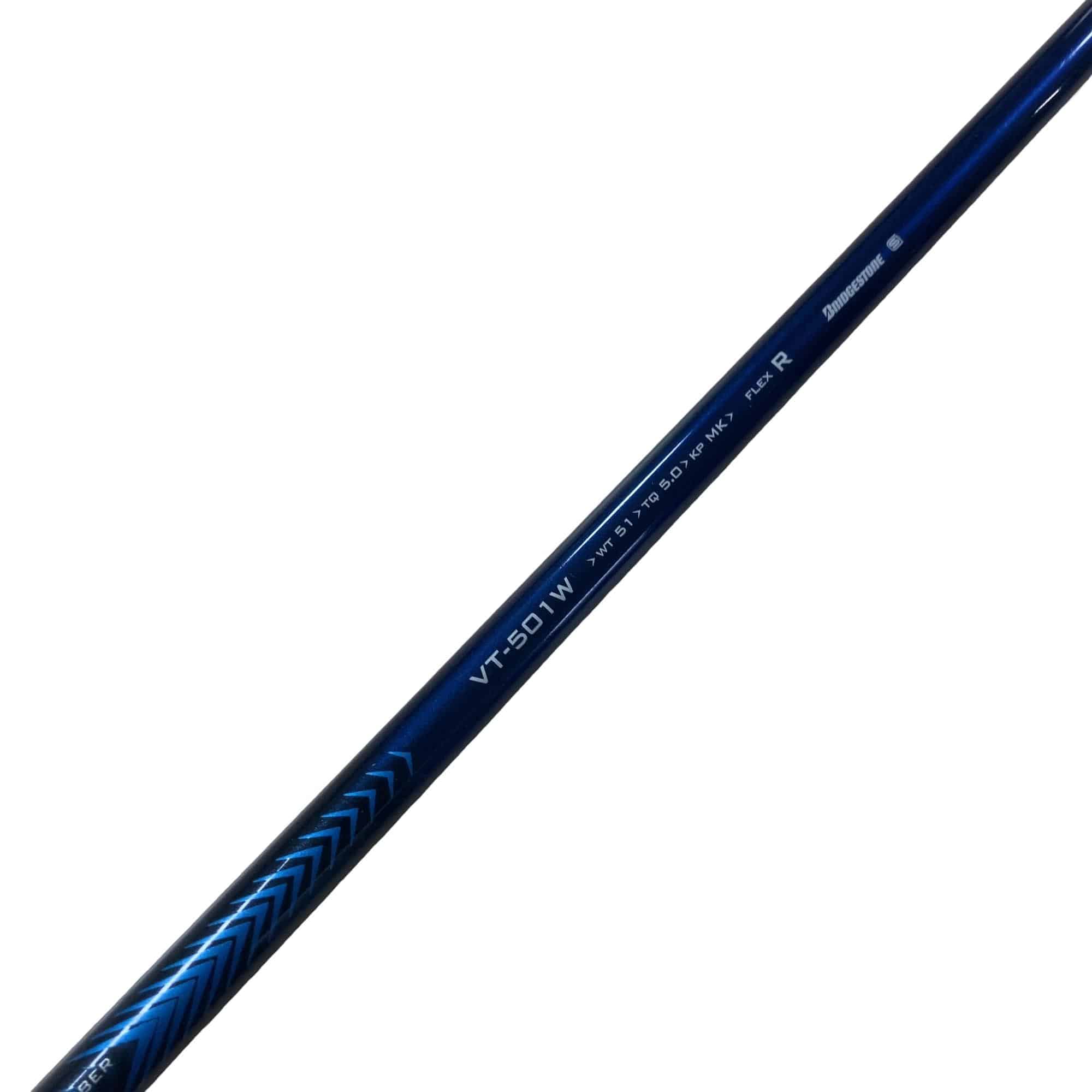 �s�n�t�q�r�s�`�f�d�@�u���p�i�Q�O�P�Q�j�@�R�v