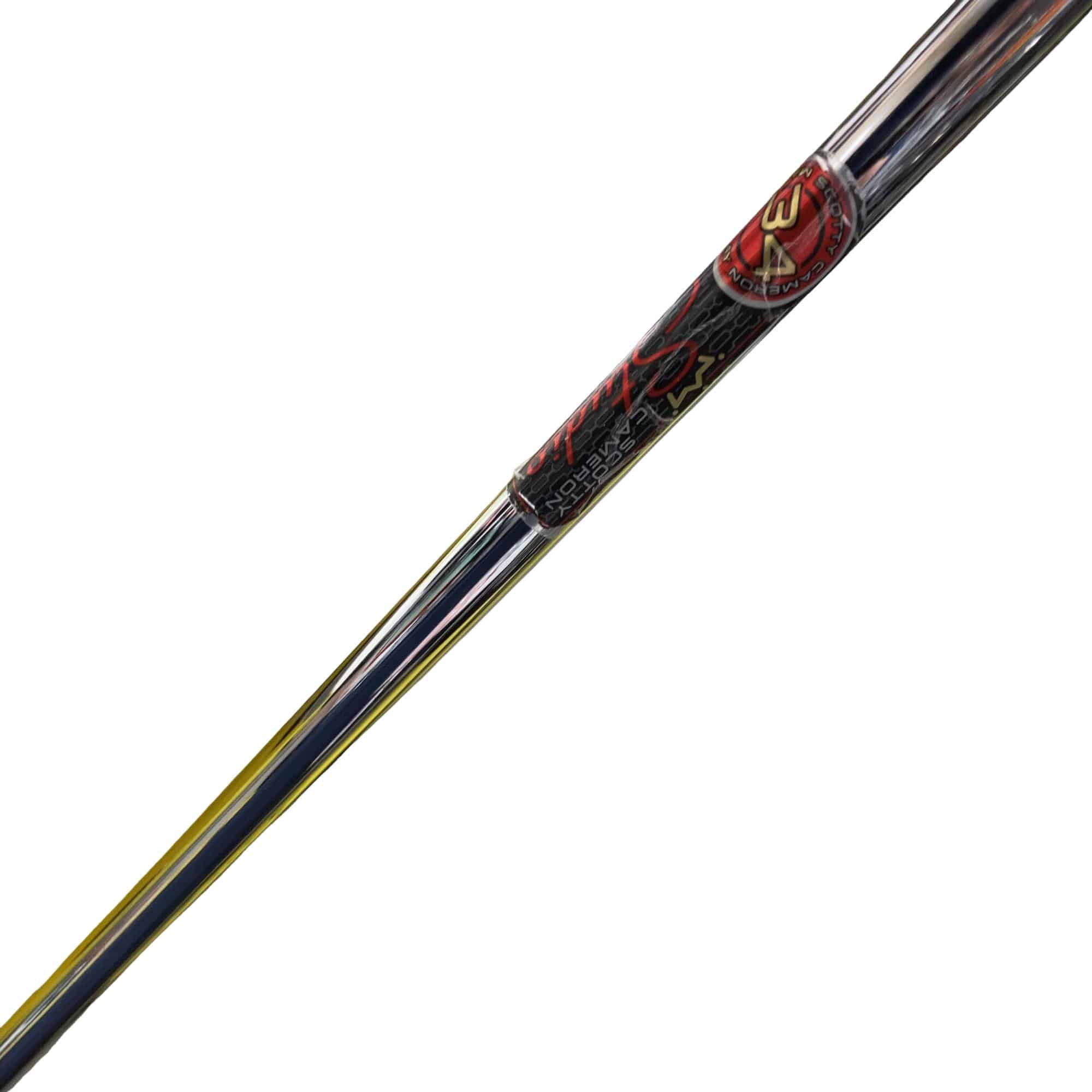 �r�b�n�s�s�x�@�b�`�l�d�q�n�m�@�r�s�t�c�h�n�@�r�s�x�k�d�@�m�d�v�o�n�q�s�@�Q�D�T�@�o�k�t�r�i�Q�O�Q�T�j�@�R�S�C���`