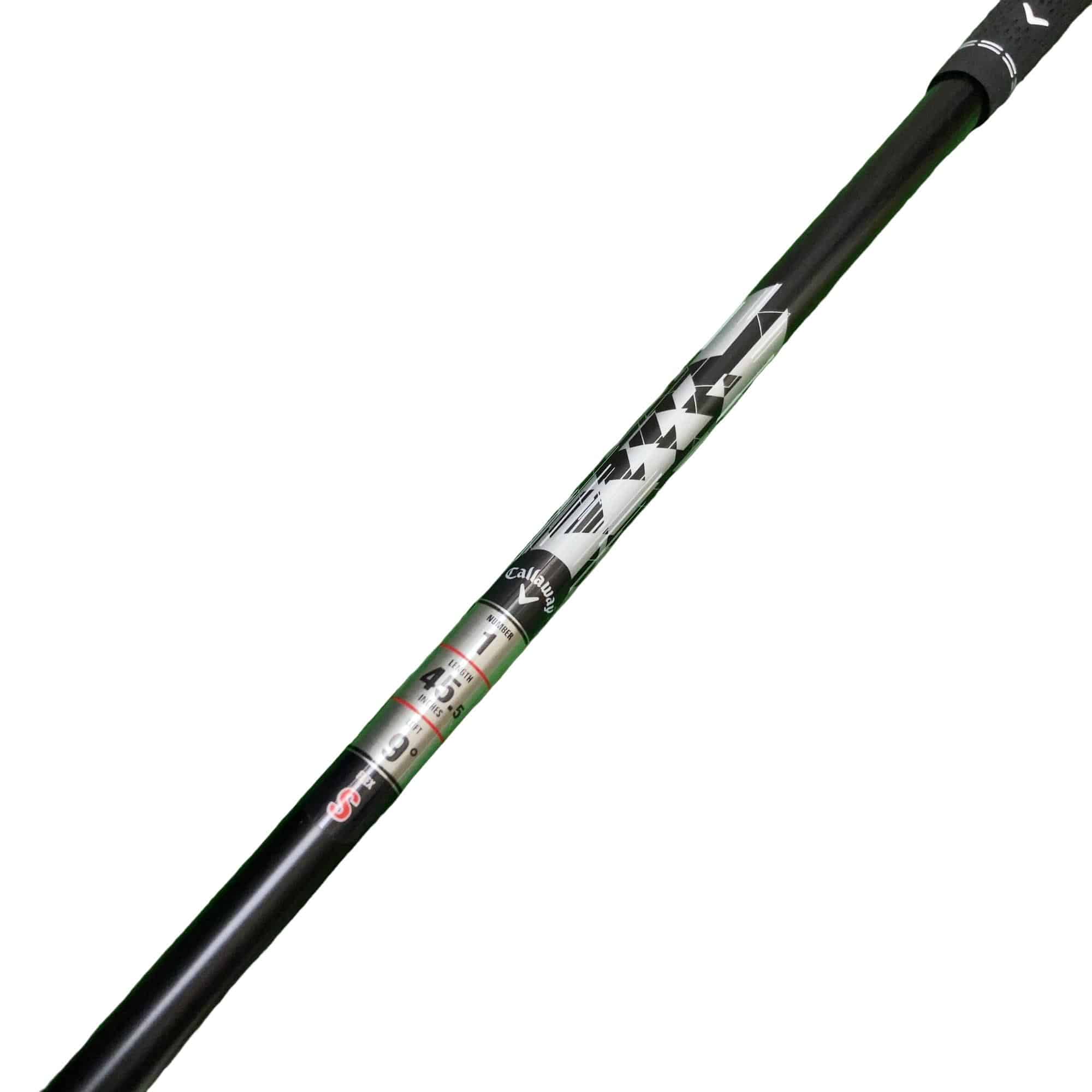 �d�k�x�s�d�@�������@�@�X°