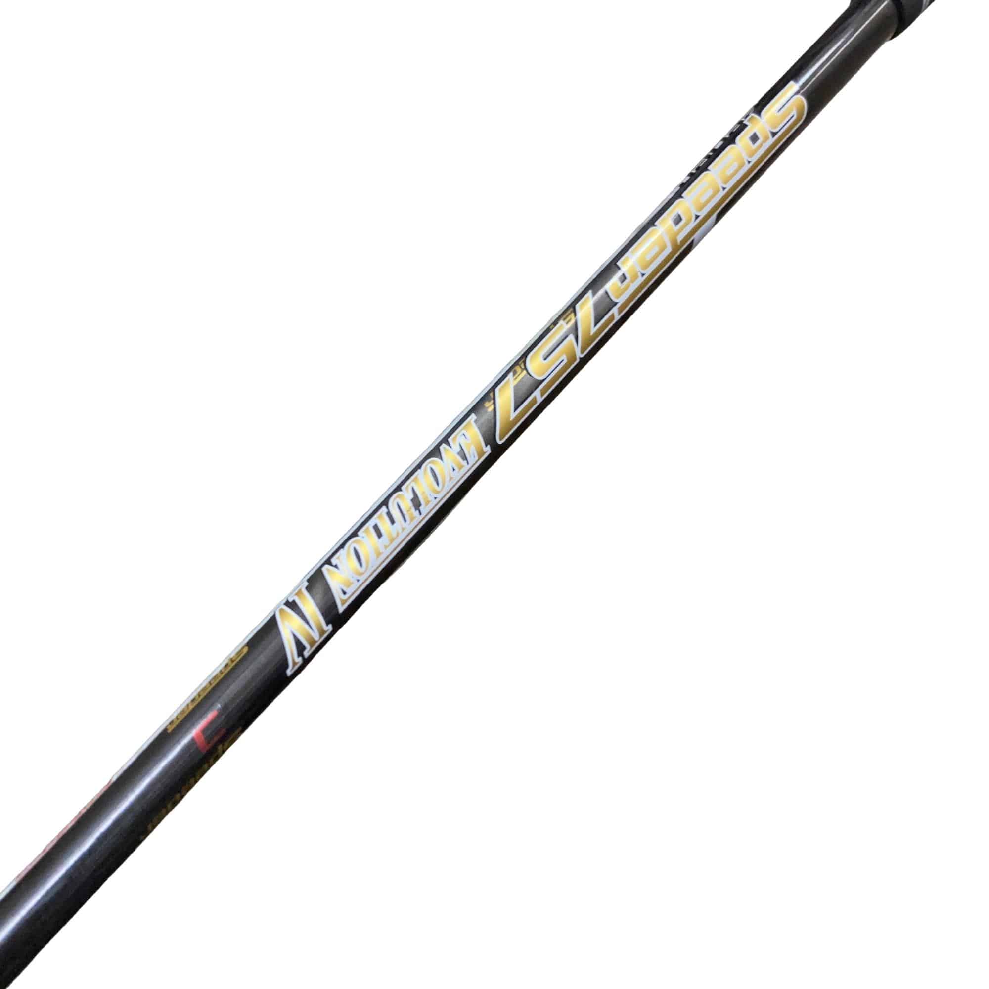 �r�s�d�d�k�g�d�`�c�@�w�q�@�T�v