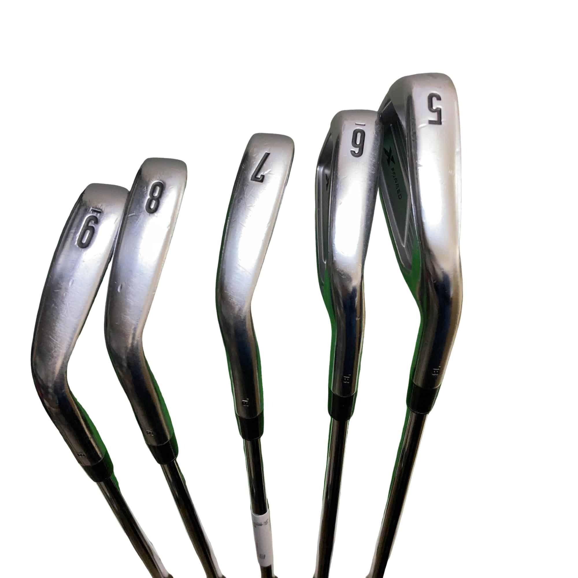 �w�@�e�n�q�f�d�c�i�Q�O�P�W�j�@�U�r�i���{���F�U�{�Z�b�g�j