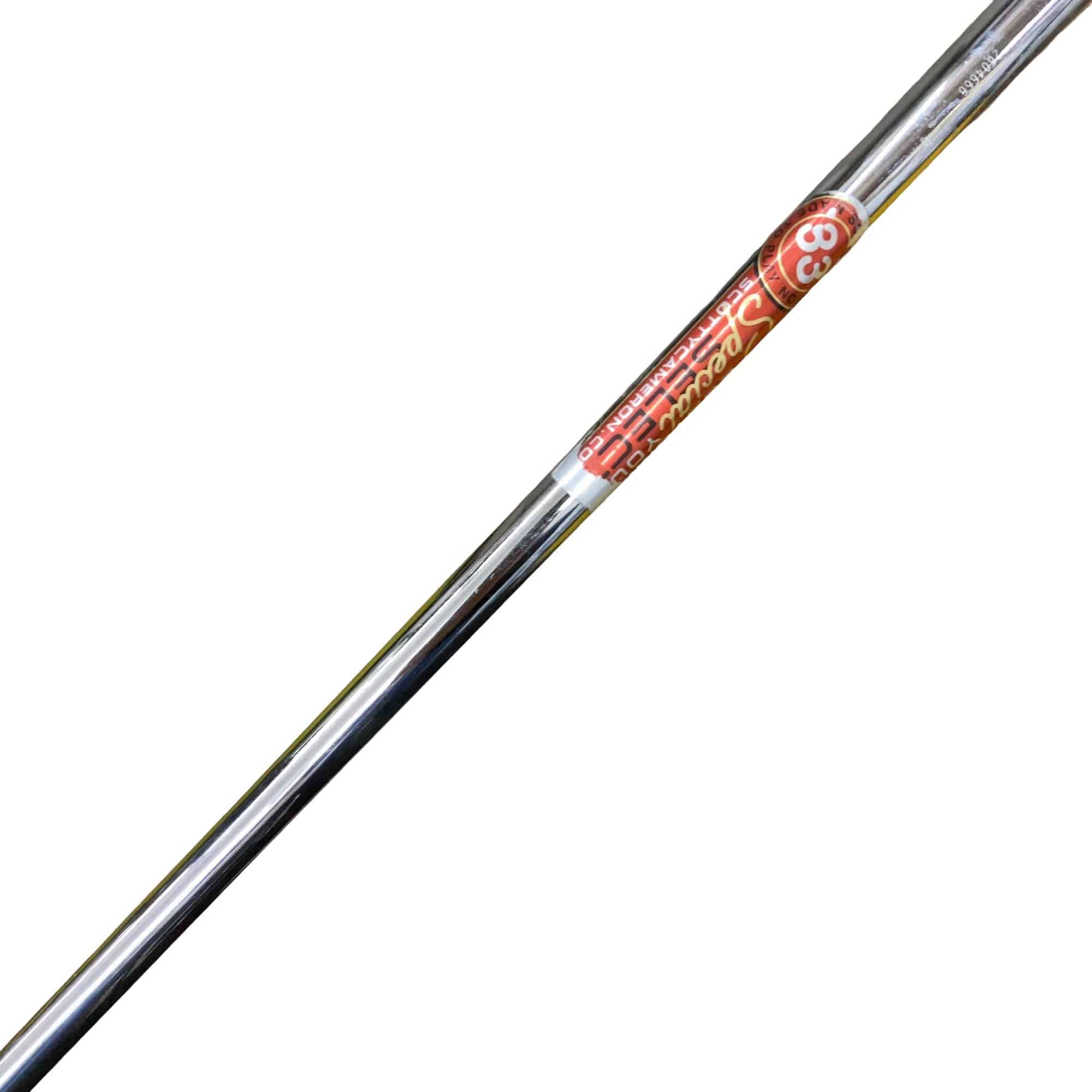 �r�b�n�s�s�x�@�b�`�l�d�q�n�m�@�r�������������@�������������@�m�d�v�o�n�q�s�@�Q�@�R�R�C���`