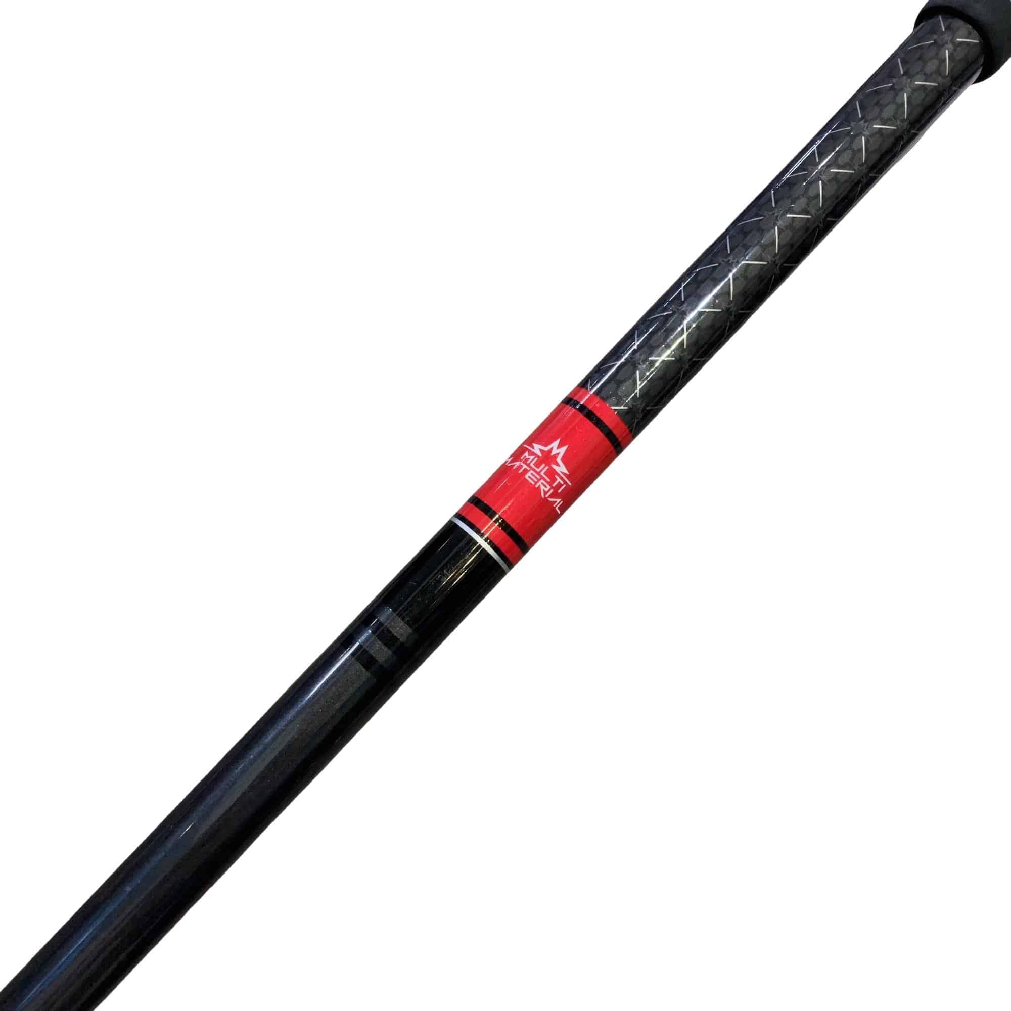 �r�s�d�`�k�s�g�Q�@�t�R