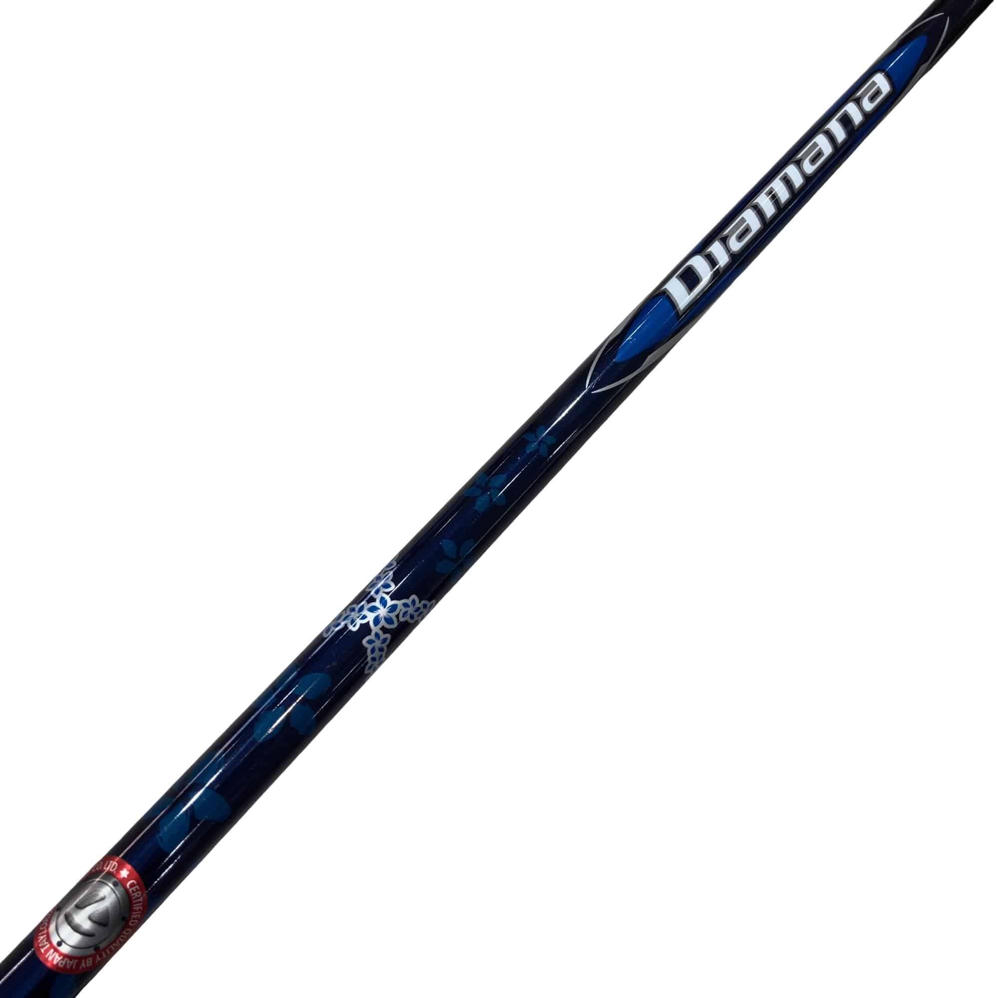 �p���P�O�@�l�`�w�@�T�v