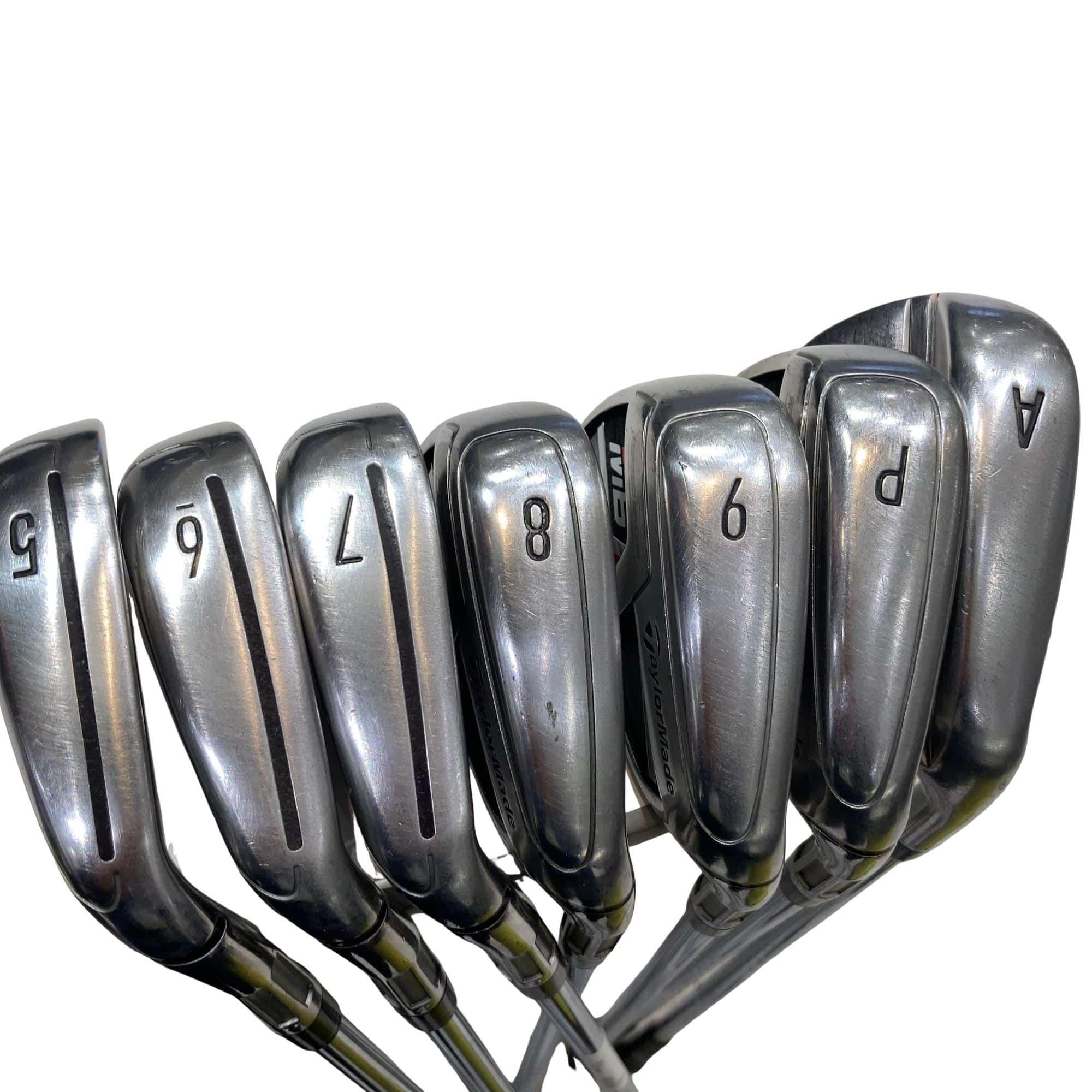 �l�U�@�W�r�i���{���F�V�{�Z�b�g�j