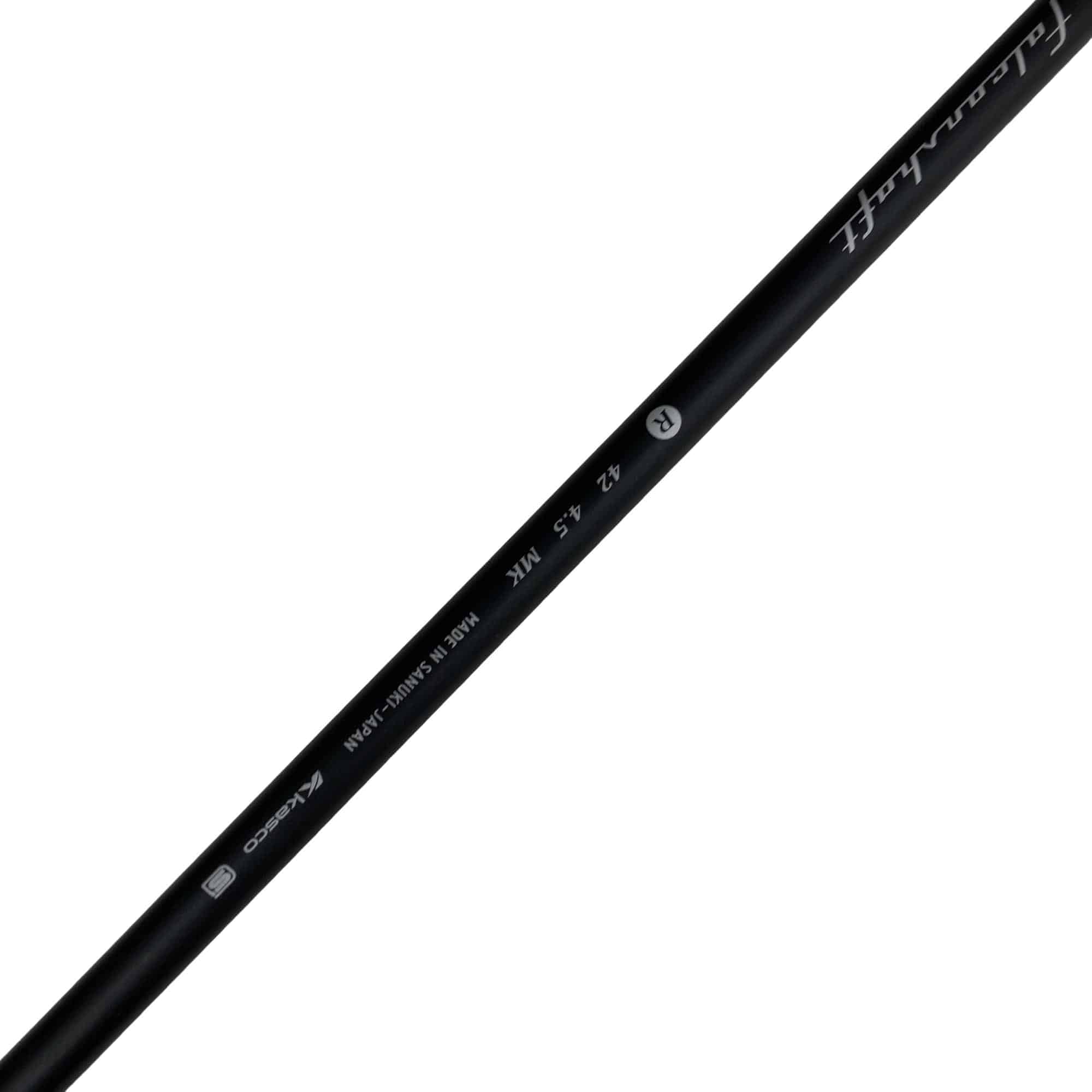 �o�n�v�d�q�@�s�n�q�m�`�c�n�@�t�e�n�@�r���������@�V�V