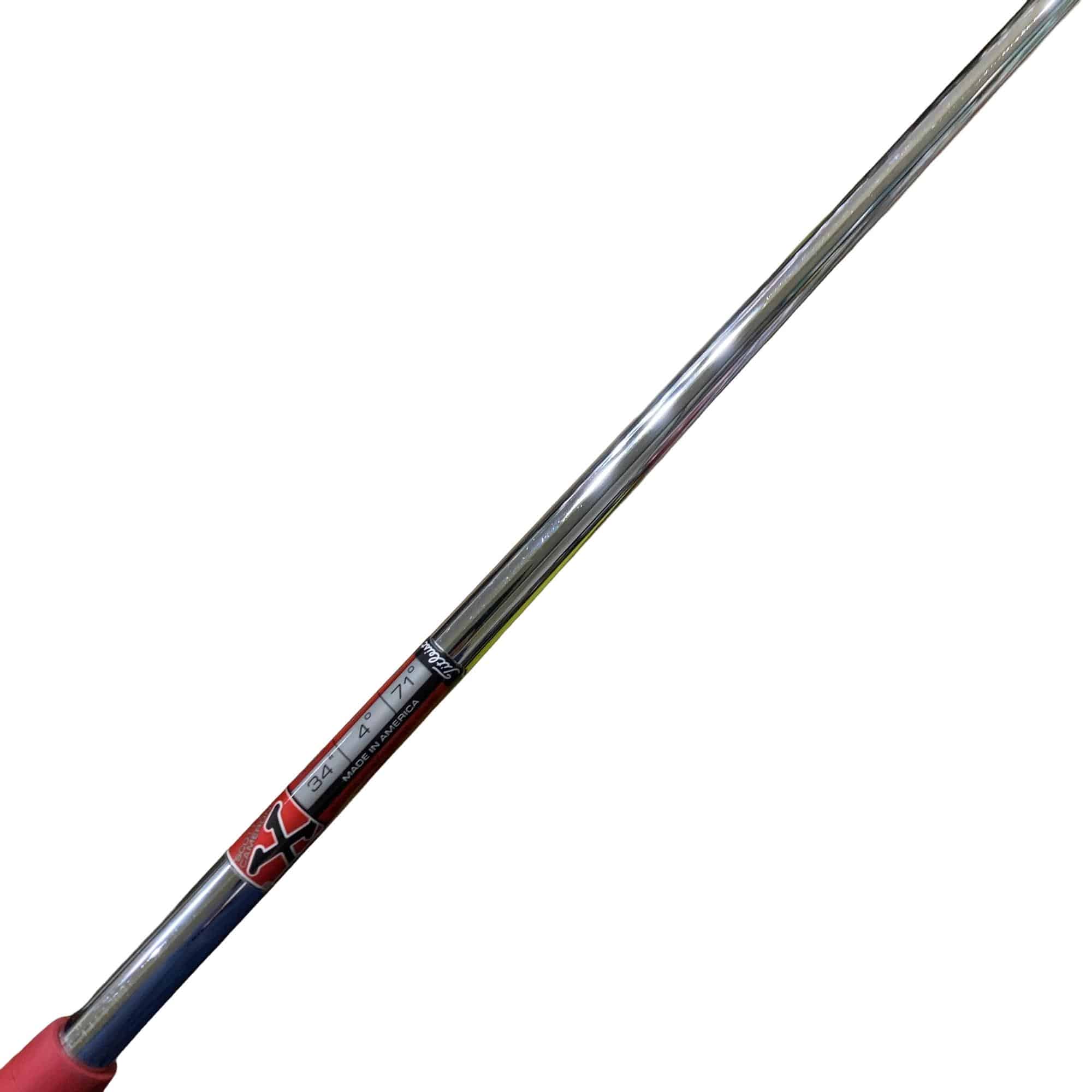 �r�b�n�s�s�x�@�b�`�l�d�q�n�m�@�q�d�c�@�w�R�@�R�S�C���`