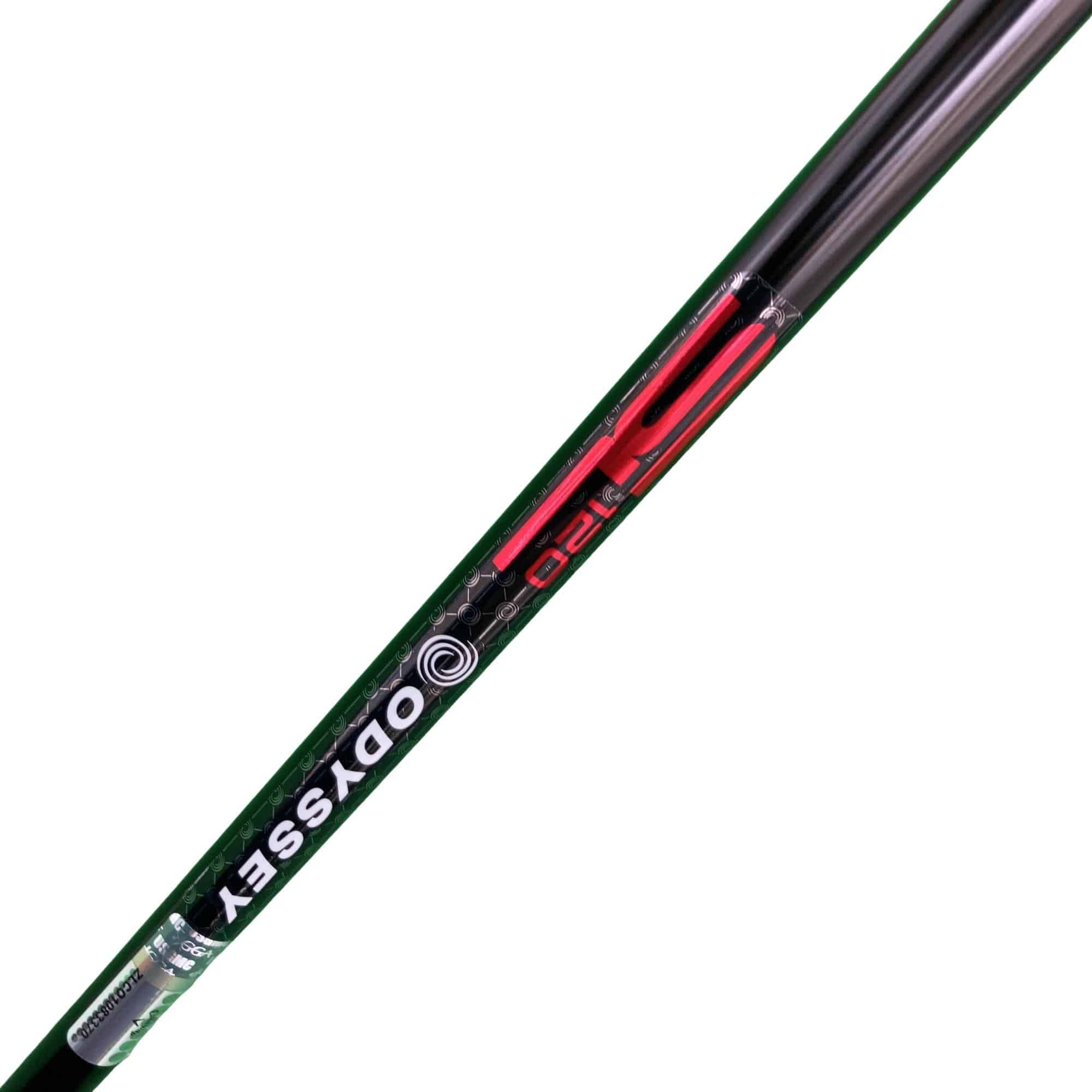 �r�p�t�`�q�d�@�Q�@�r�p�t�`�q�d�@�s�q�h�|�g�n�s�@���V�@�R�S�C���`