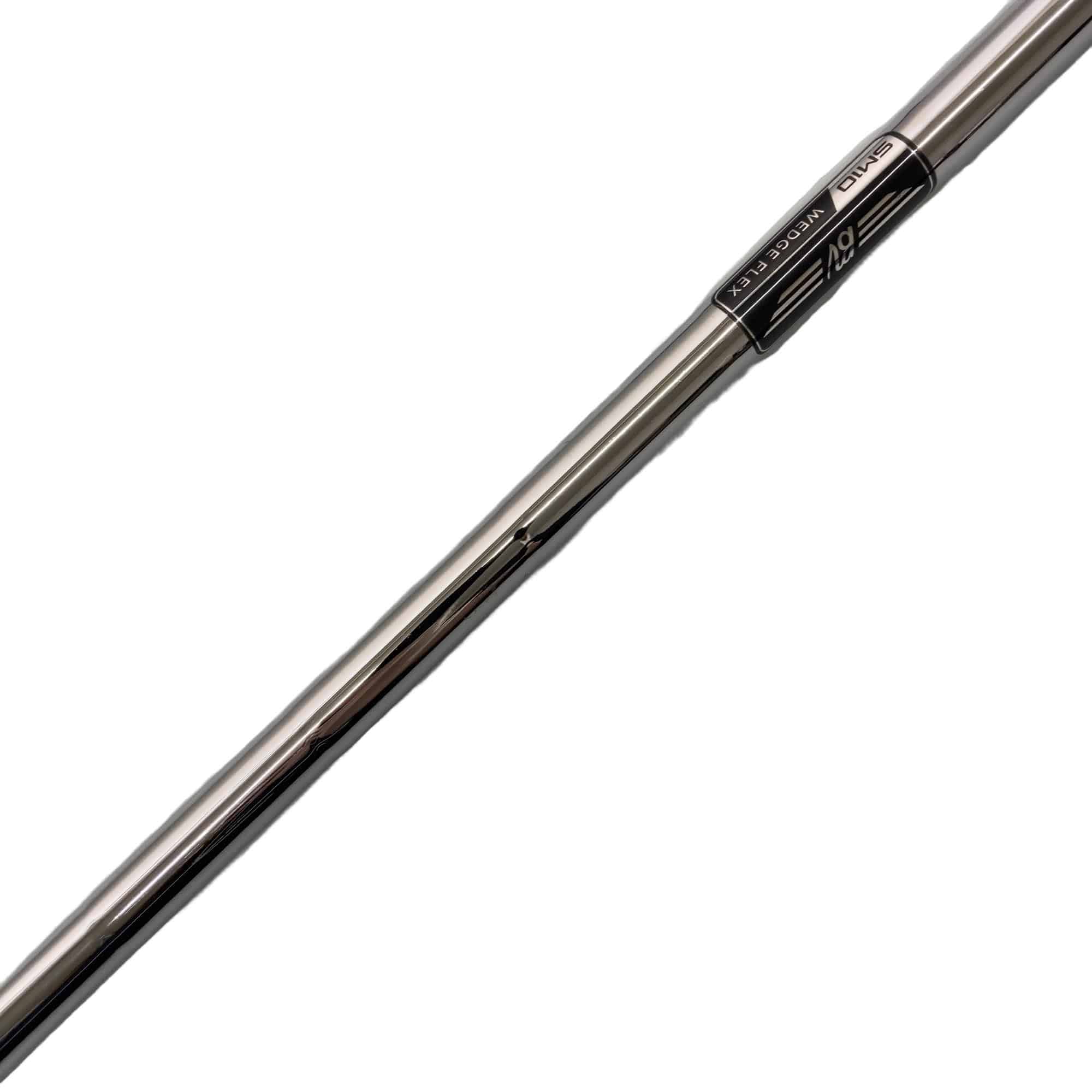 �u�n�j�d�x�@�r�o�h�m�@�l�h�k�k�d�c�@�r�l�P�O�@�c�A�[�N�����@�U�O°�^�O�S°�s