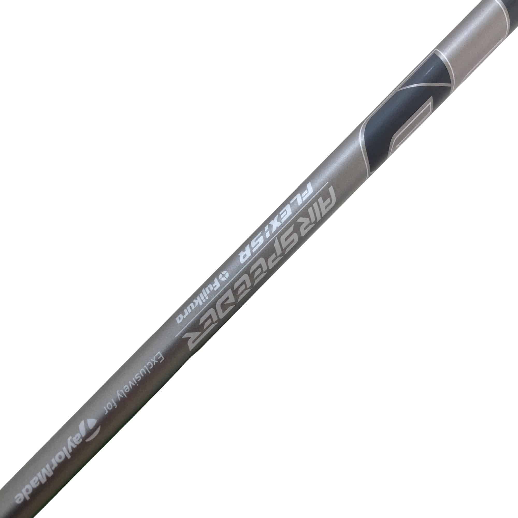 �p���R�T�@�l�`�w�@�k�h�s�d�@�P�O�D�T°