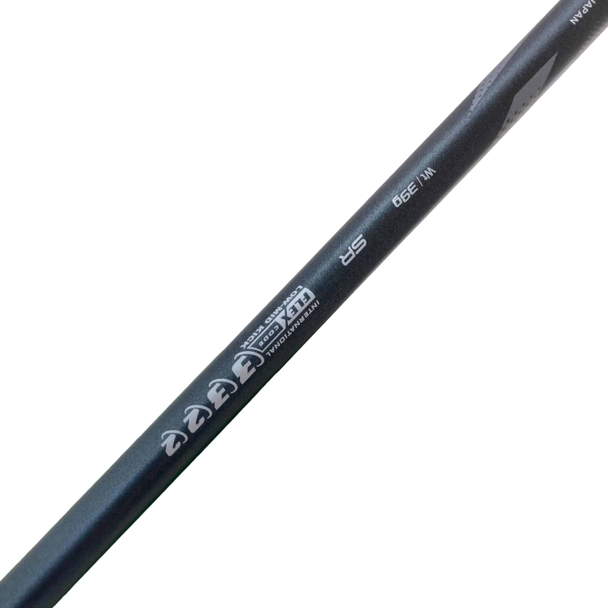 �w�w�h�n�i�Q�O�Q�U�j�@�P�O�D�T°