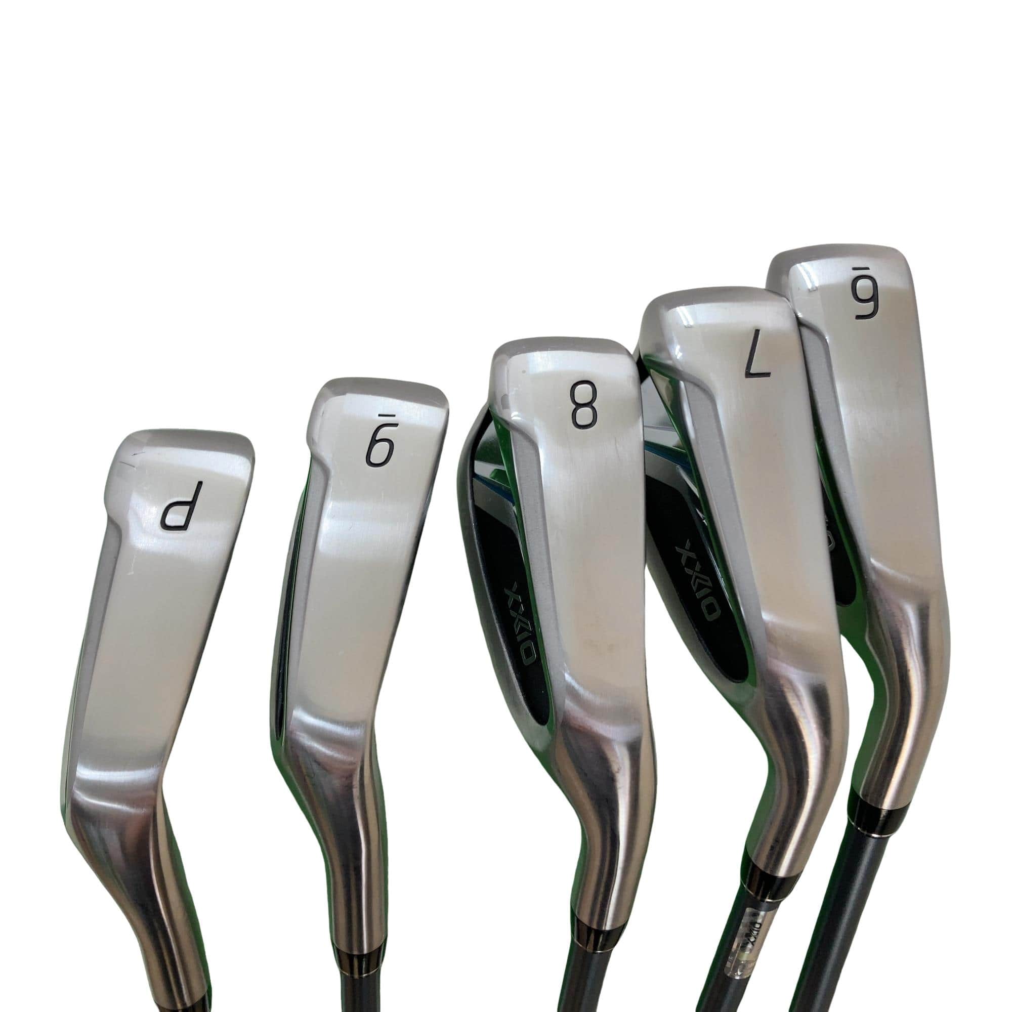 �w�w�h�n�i�Q�O�Q�U�j�@�T�r�i���{���F�T�{�Z�b�g�j