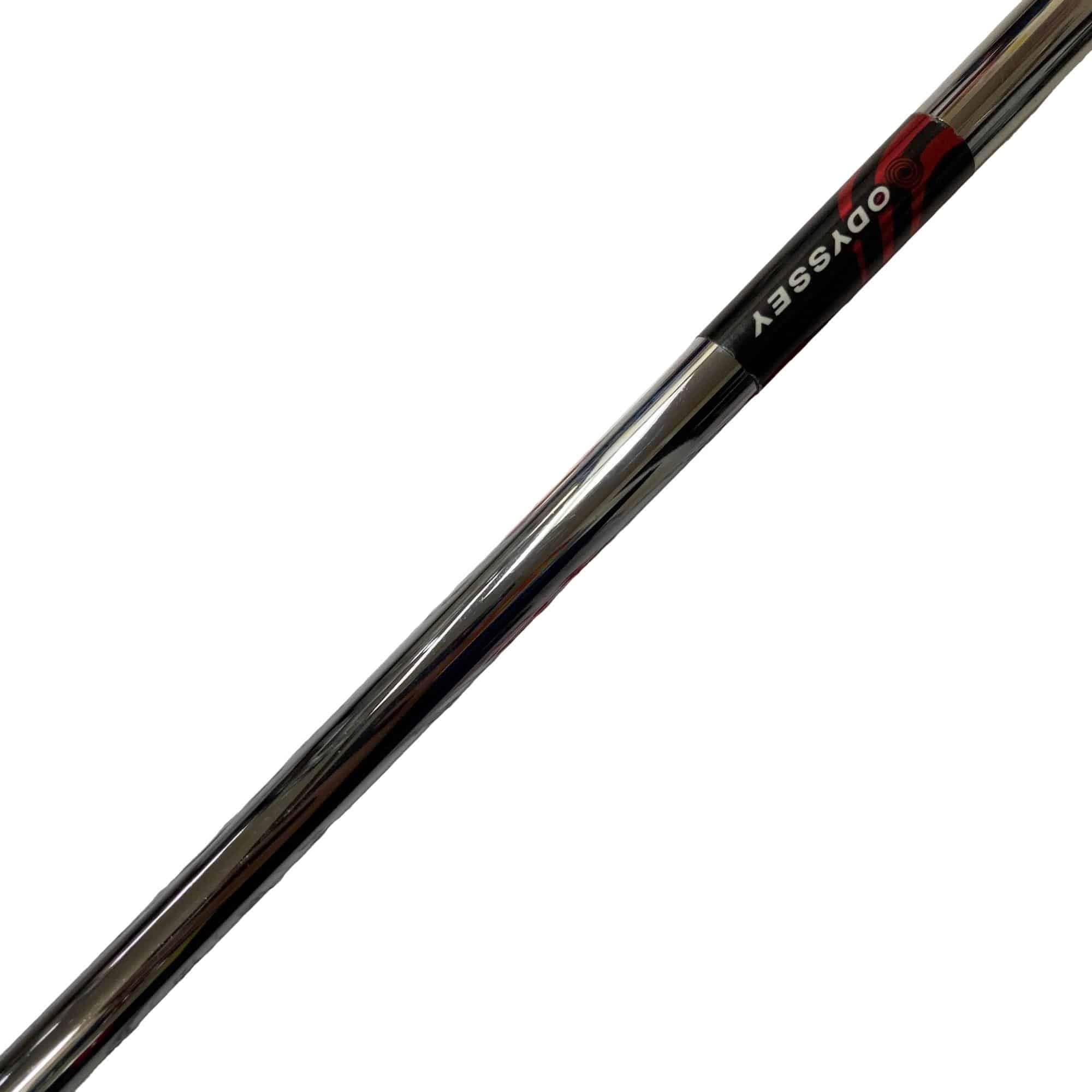 �v�g�h�s�d�@�g�n�s�@�w�f�@���X�@�R�S�C���`