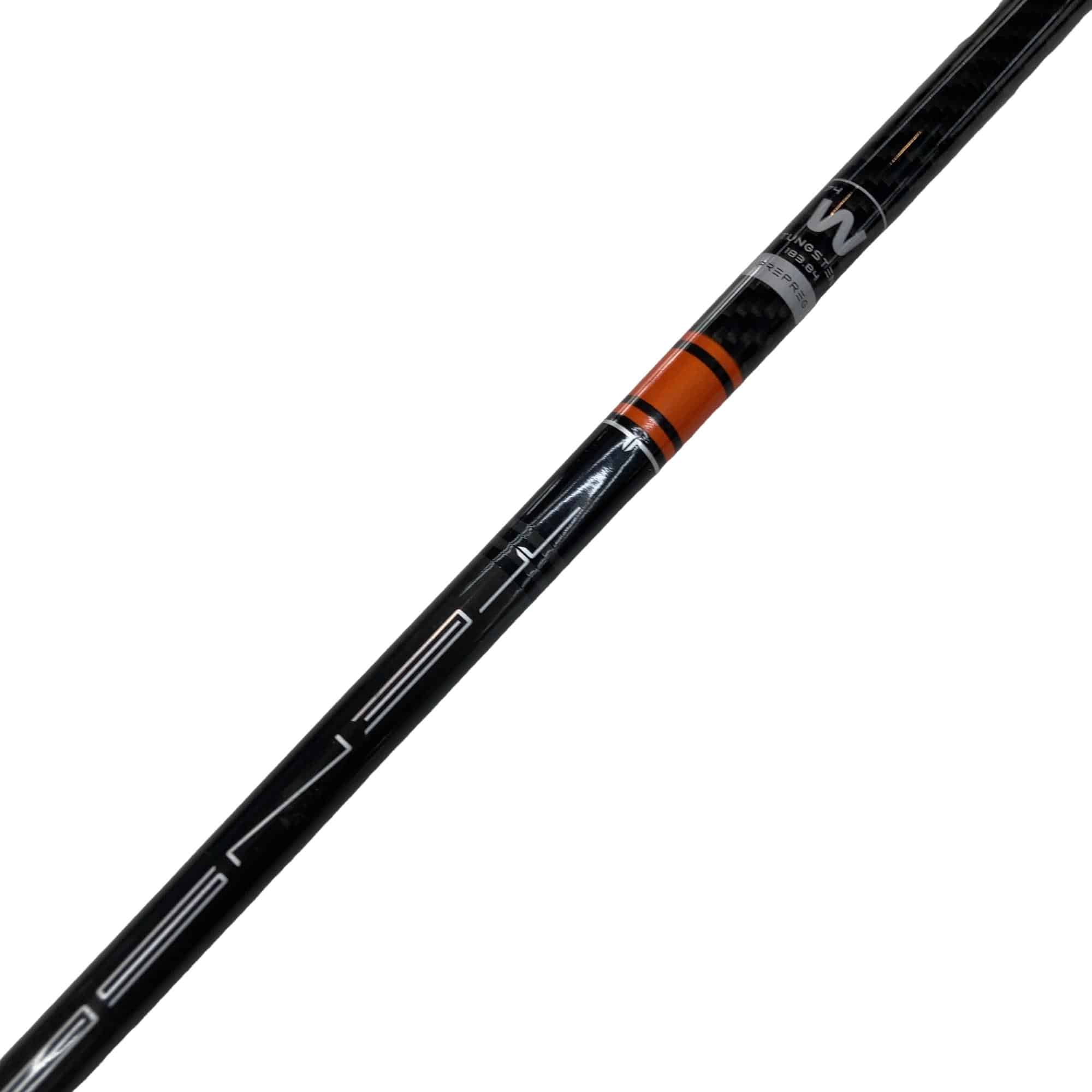 �s�r���Q�@�Q�S°