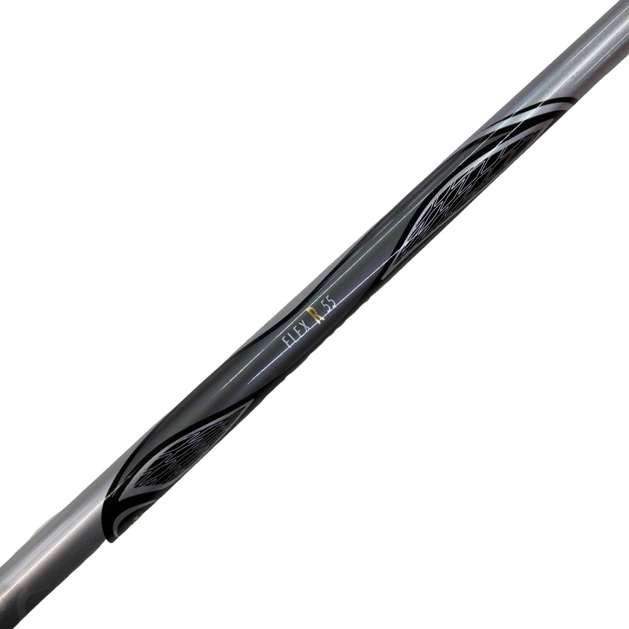 �f�k�n�h�q�d�@���[�e�B���e�B�i�Q�O�P�S�j�@�t�T