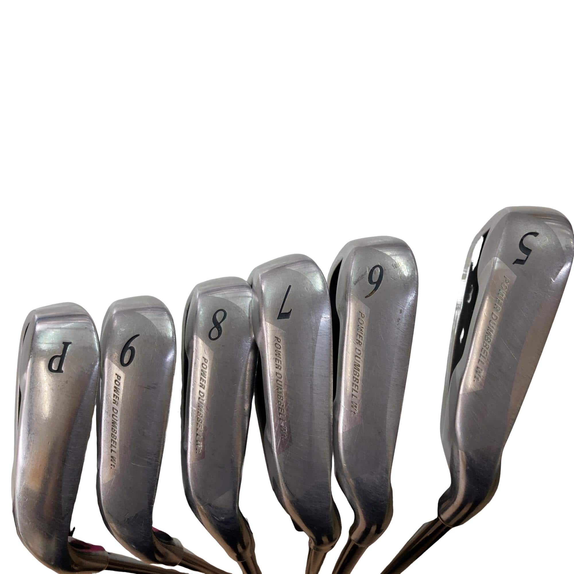 �w�w�h�n�i�Q�O�P�O�j�@�U�r�i���{���F�U�{�Z�b�g�j