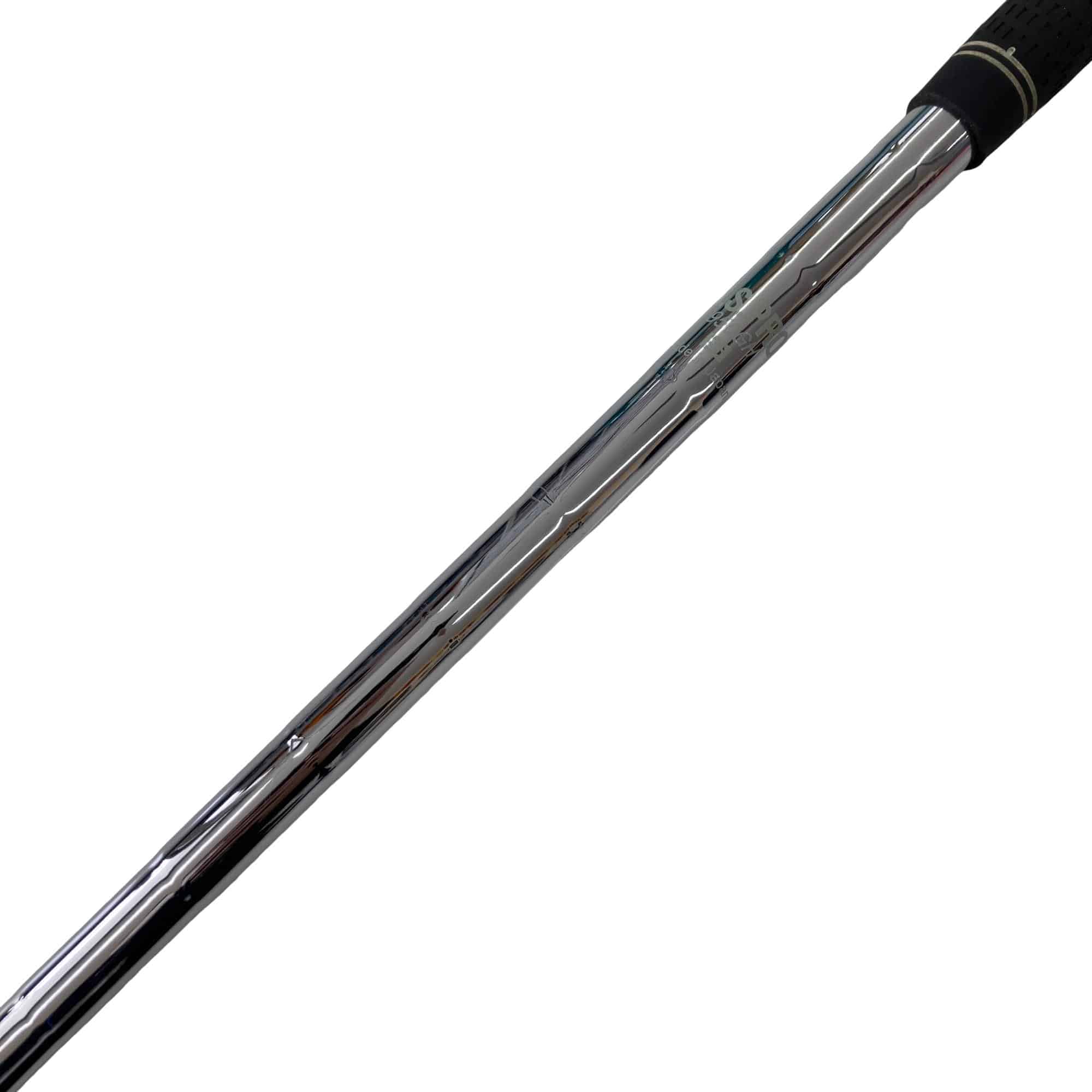 �`�s�u�@�E�F�b�W�i��S�j�@�T�U°�^�O�W°