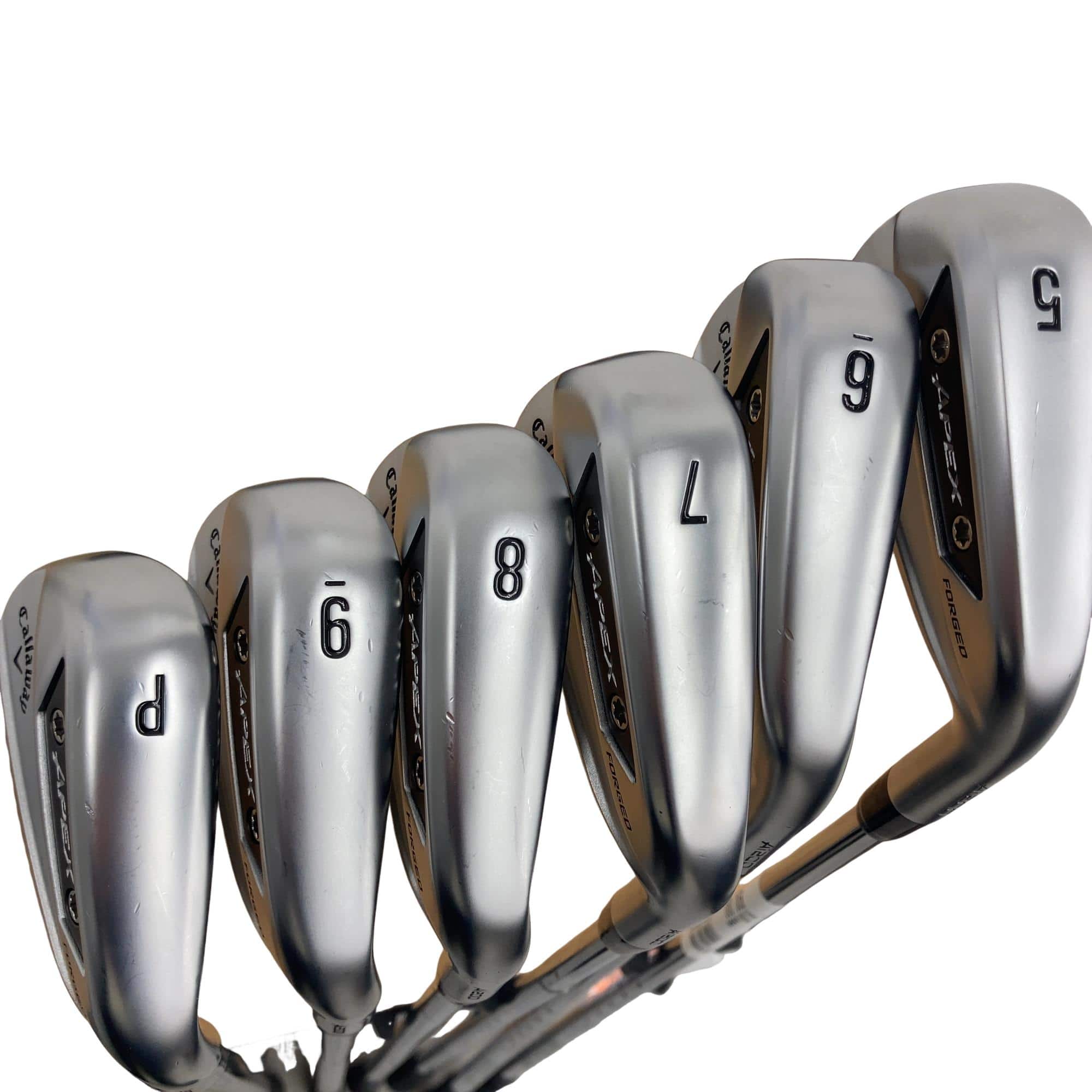 �`�o�d�w�@�`���Q�O�O�@�U�r�i���{���F�U�{�Z�b�g�j