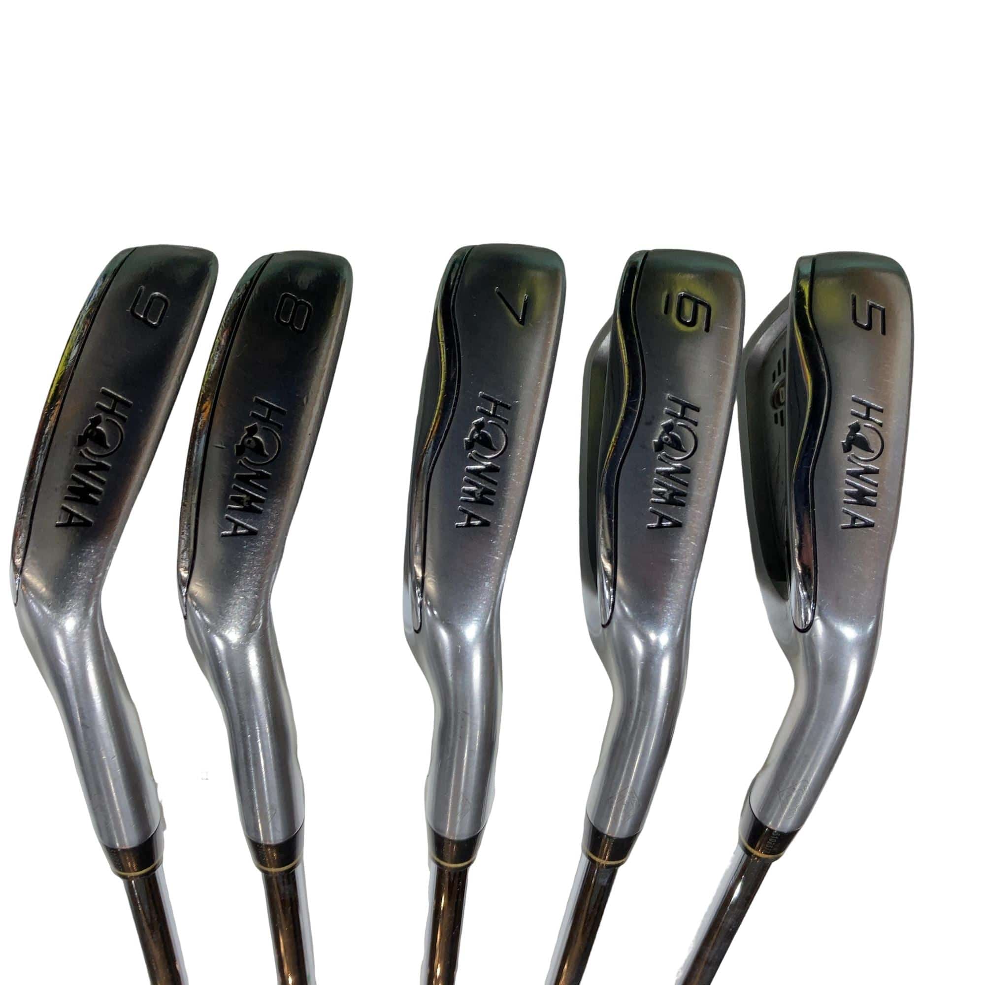 �a�d�q�d�r�@�l�f�W�O�R�@�@�U�r�i���{���F�T�{�Z�b�g�j