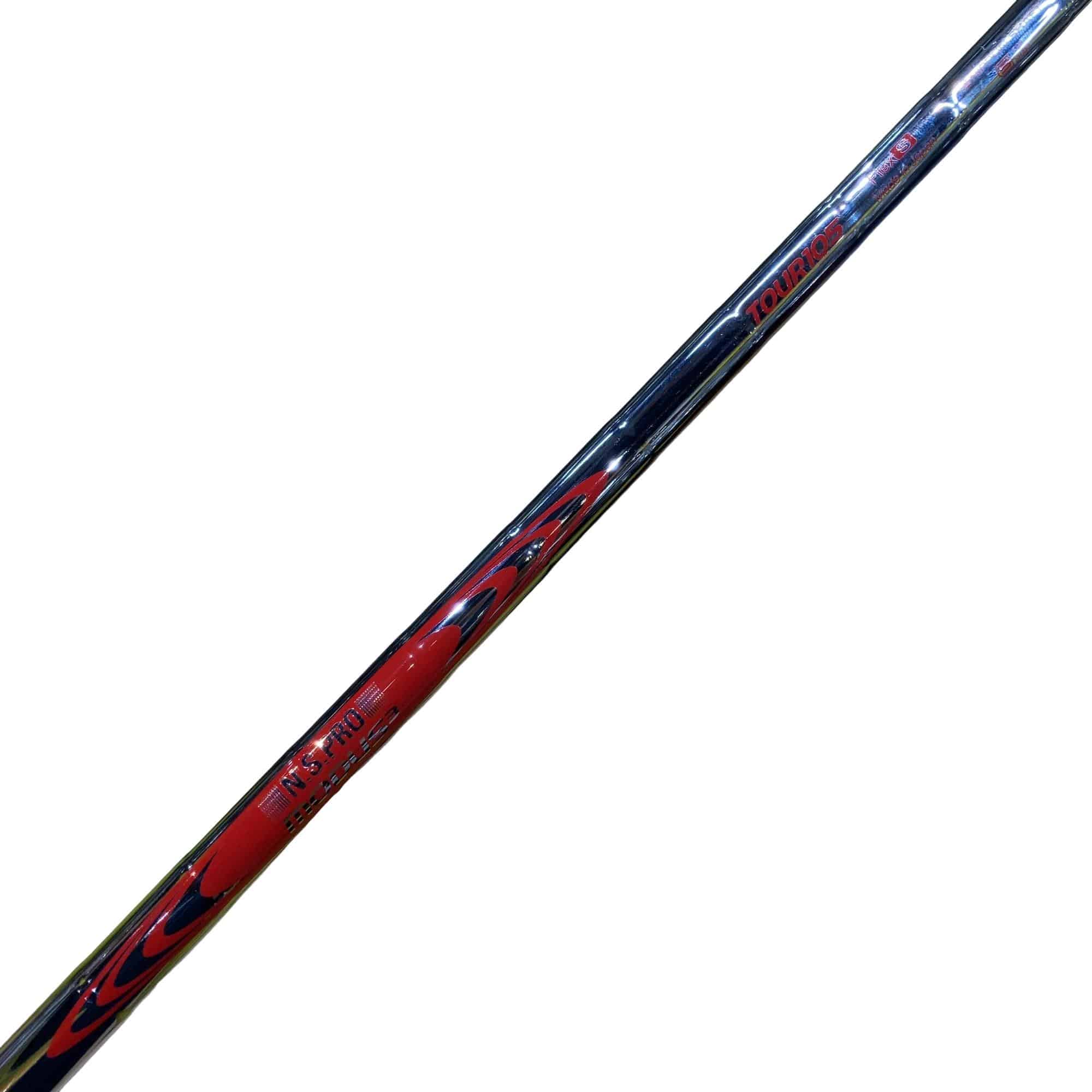 �s�n�t�q�@�a�@�w�c�|�g�i�Q�O�P�W�j�@�g�Q