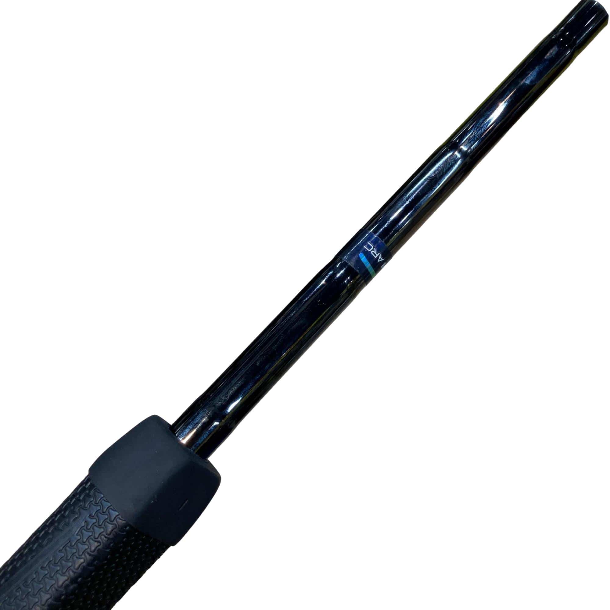 �o�h�m�f�@�g�`�q�v�n�n�c�i�Q�O�Q�P�j�@�`�q�l�k�n�b�j�@�R�W�C���`