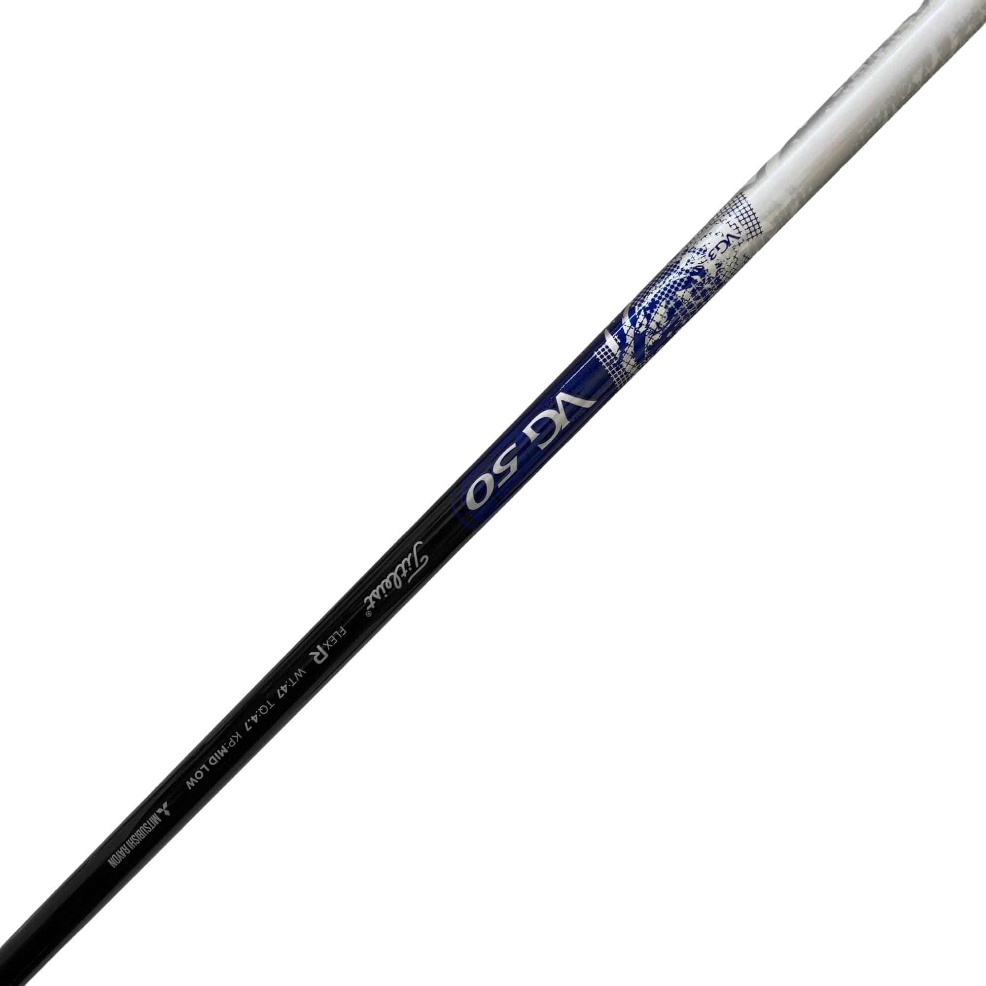 �s���������������@�u�f�R�i�Q�O�P�S�j�@�@�X�D�T°