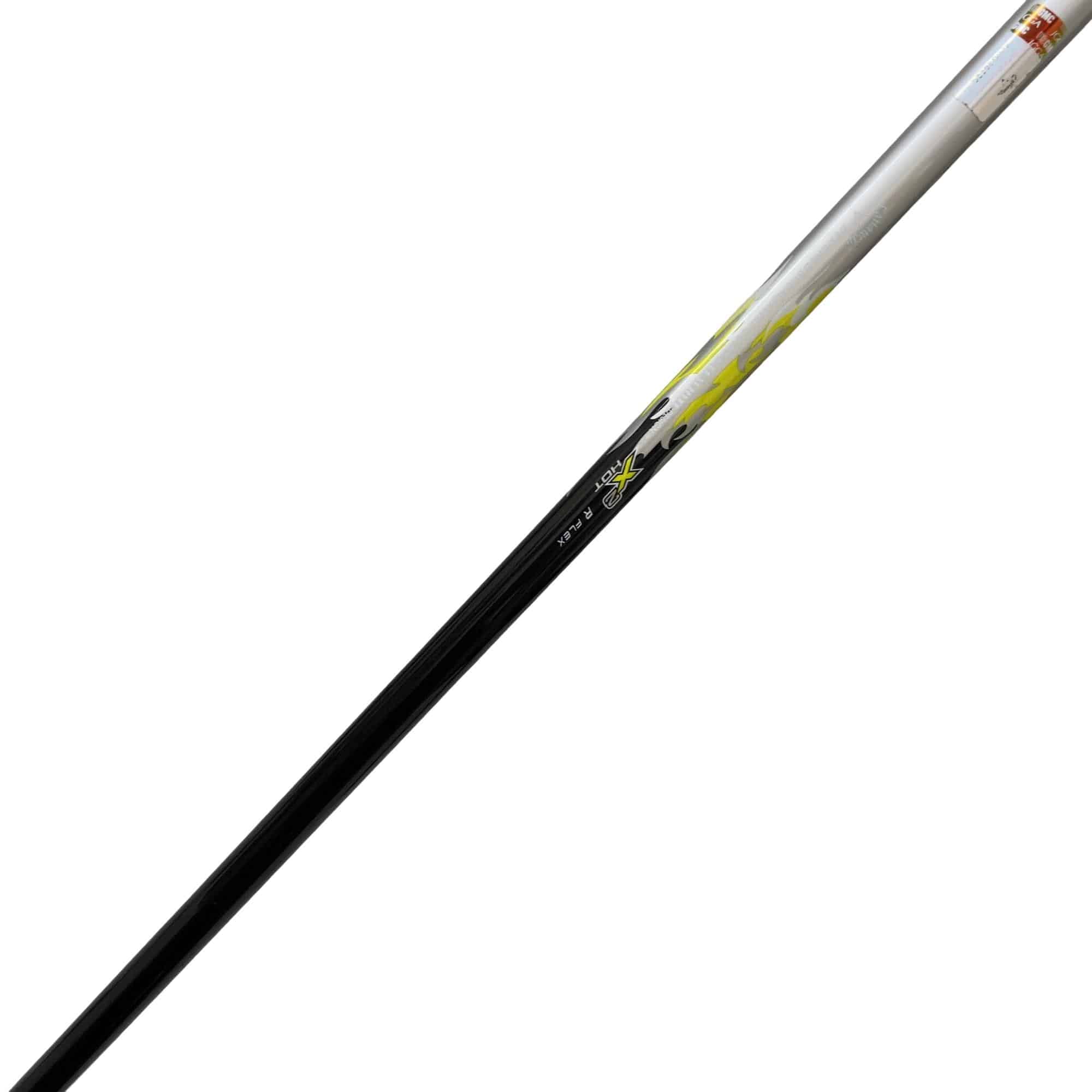 �w�Q�@�g�n�s�@�@�T�v