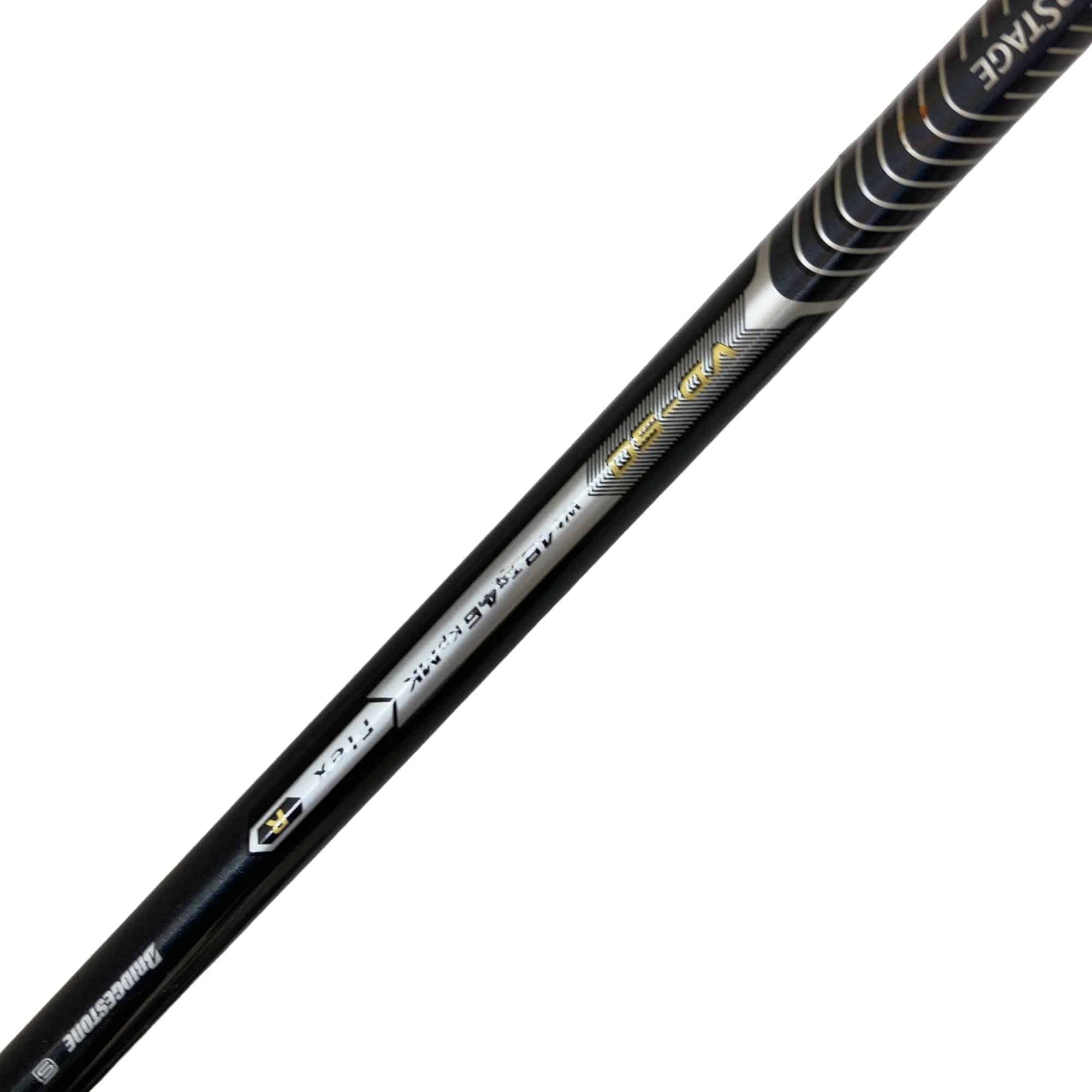 �s�n�t�q�r�s�`�f�d�@�u���p�i�Q�O�O�W�j�@�R�v