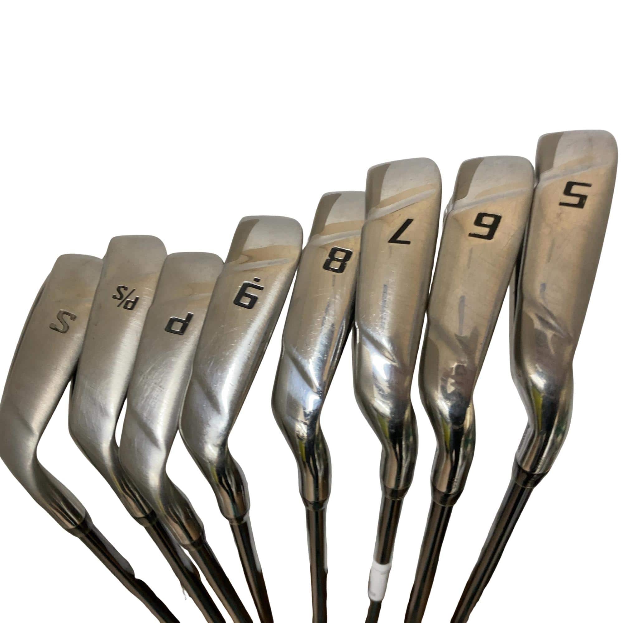 �s�n�t�q�r�s�`�f�d�@�u���p�i�Q�O�O�W�j�@�@�W�r�i���{���F�W�{�Z�b�g�j