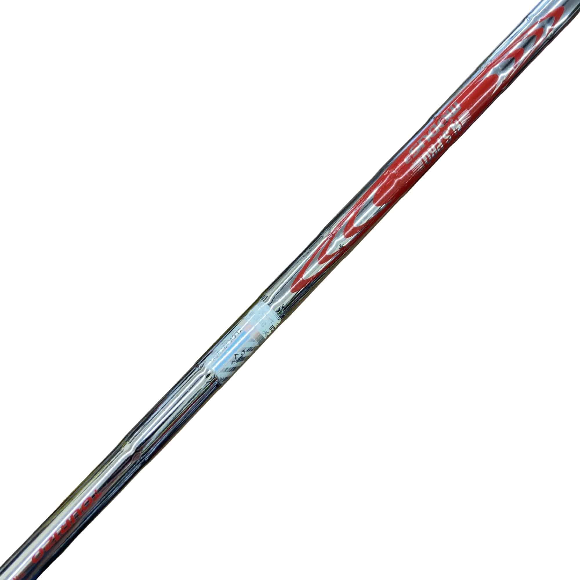 �i�`�v�r�@�e�n�q�f�d�c�i�Q�O�Q�R�j�@�N�������b�L�@�S�W°�^�P�O°