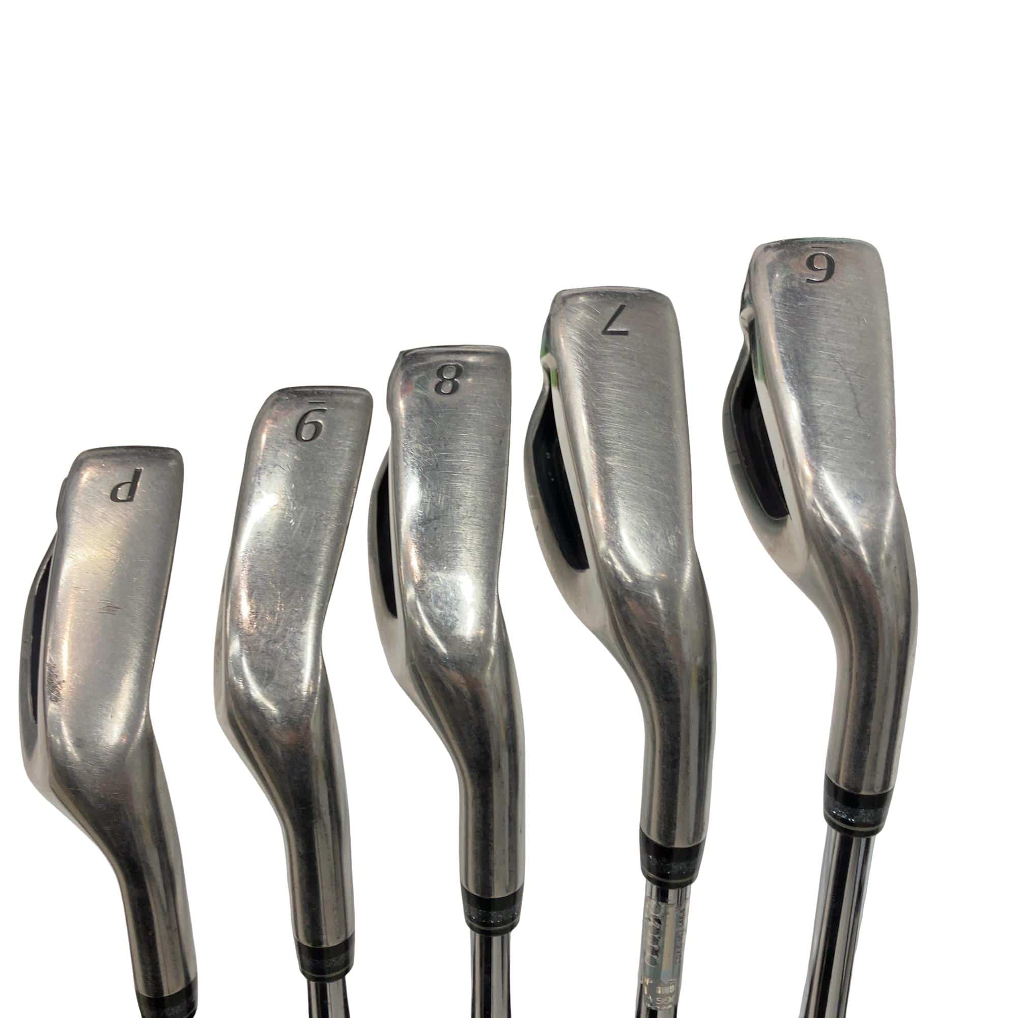 �w�w�h�n�i�Q�O�Q�O�j�@�T�r�i���{���F�T�{�Z�b�g�j