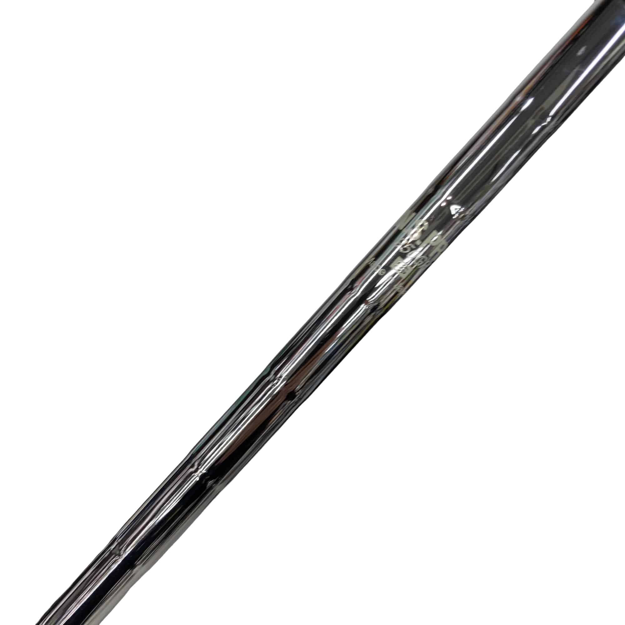 �b�����������������@�q�s�w�@�e�|�e�n�q�f�d�c�@�h�h�@�S�W°�^�P�O°