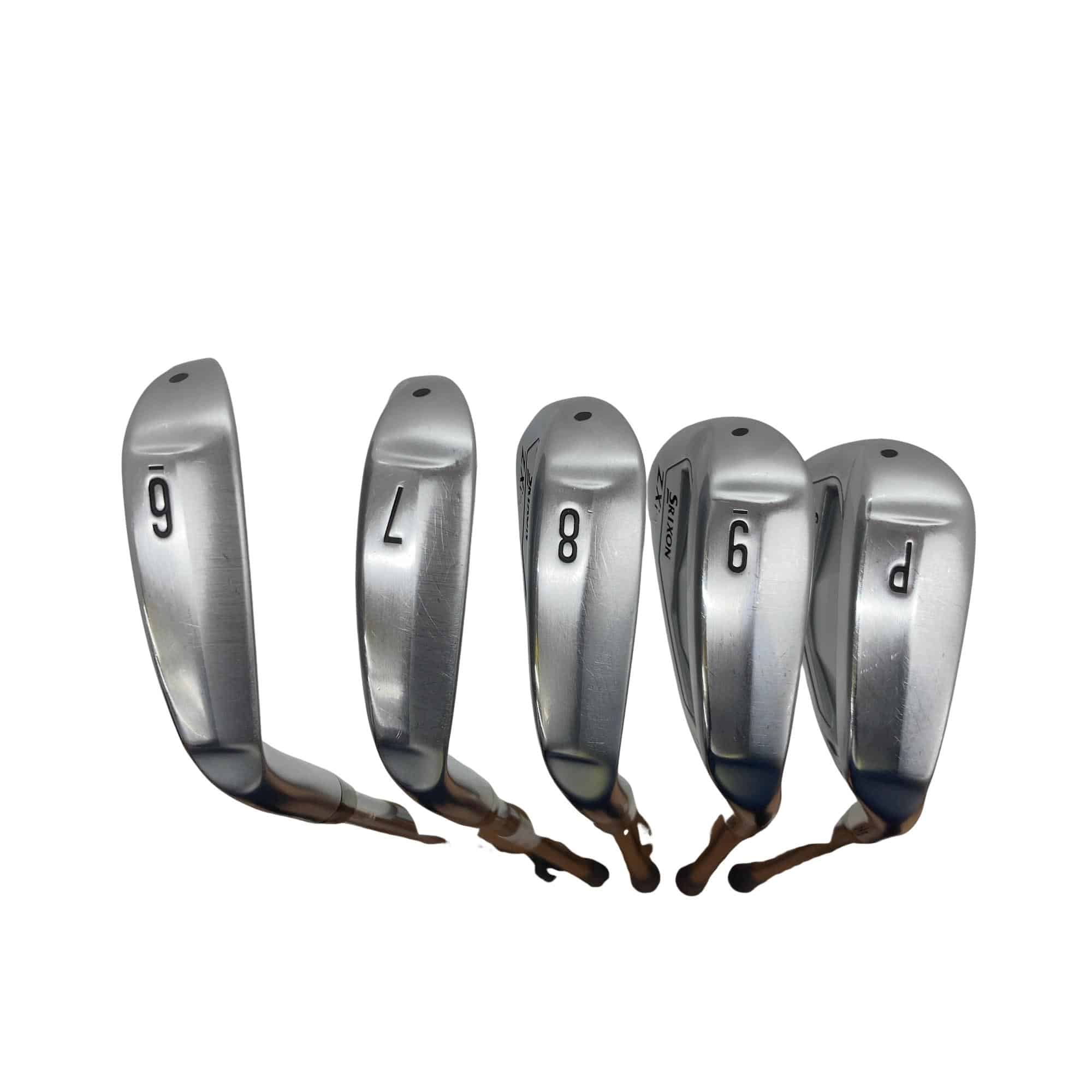 �r�q�h�w�n�m�@�y�w���S�@�T�r�i���{���F�T�{�Z�b�g�j