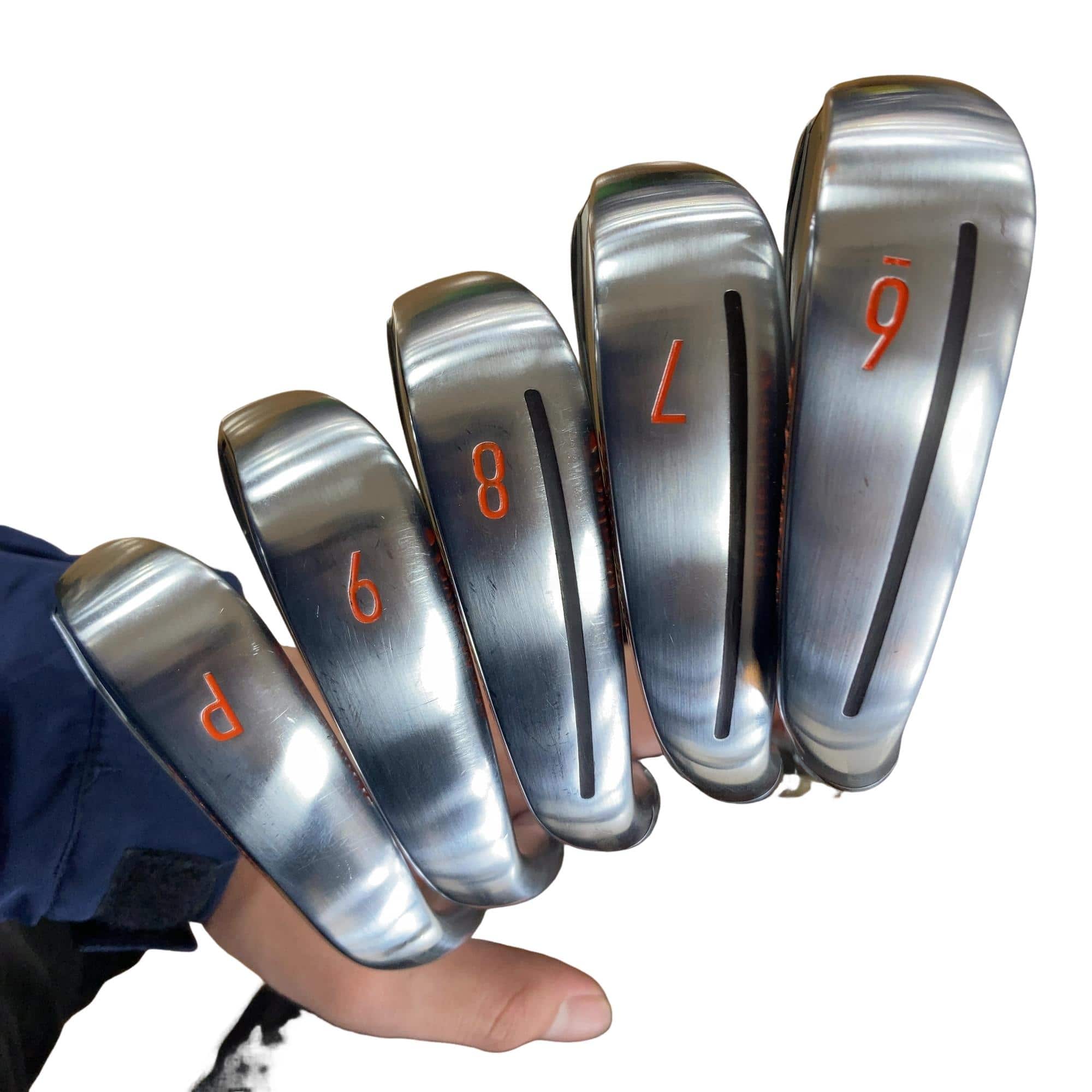 �p���@�l�`�w�@�k�h�s�d�@�T�r�i���{���F�T�{�Z�b�g�j