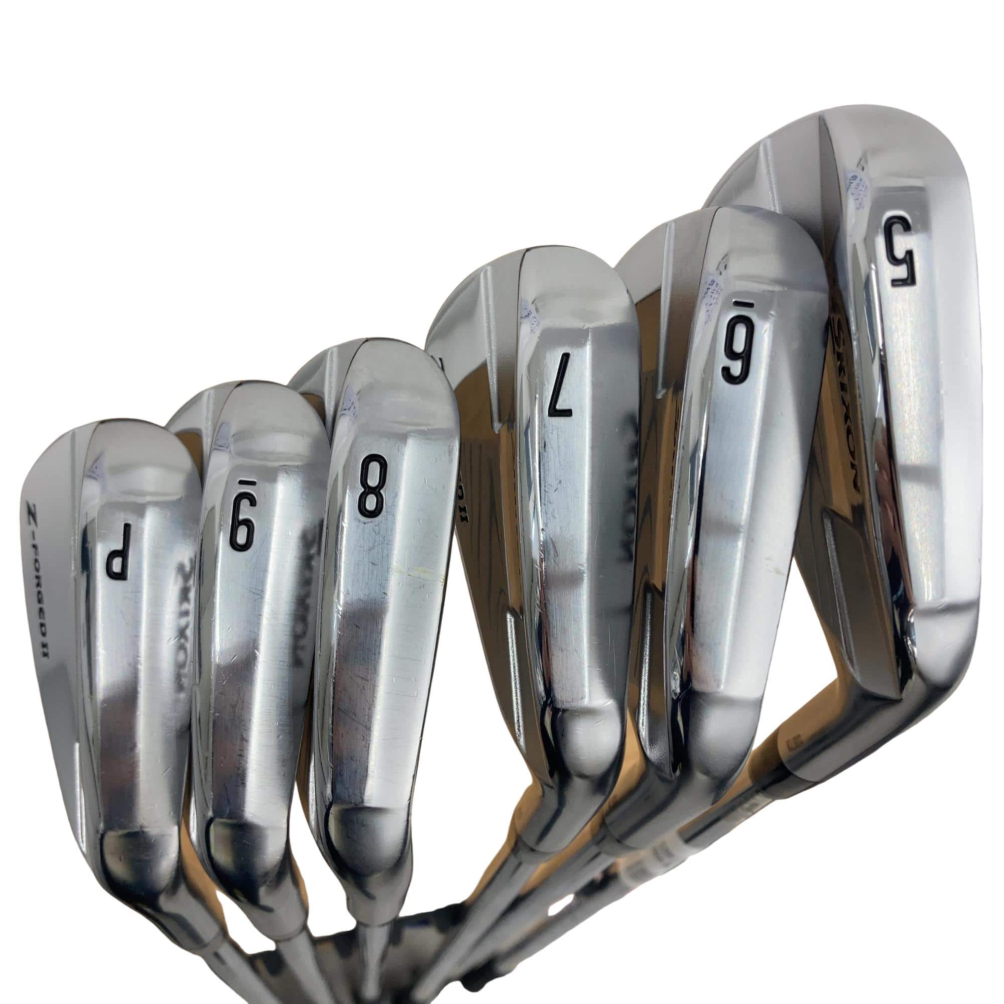 �r�q�h�w�n�m�@�y�|�e�n�q�f�d�c�@�h�h�@�U�r�i���{���F�U�{�Z�b�g�j