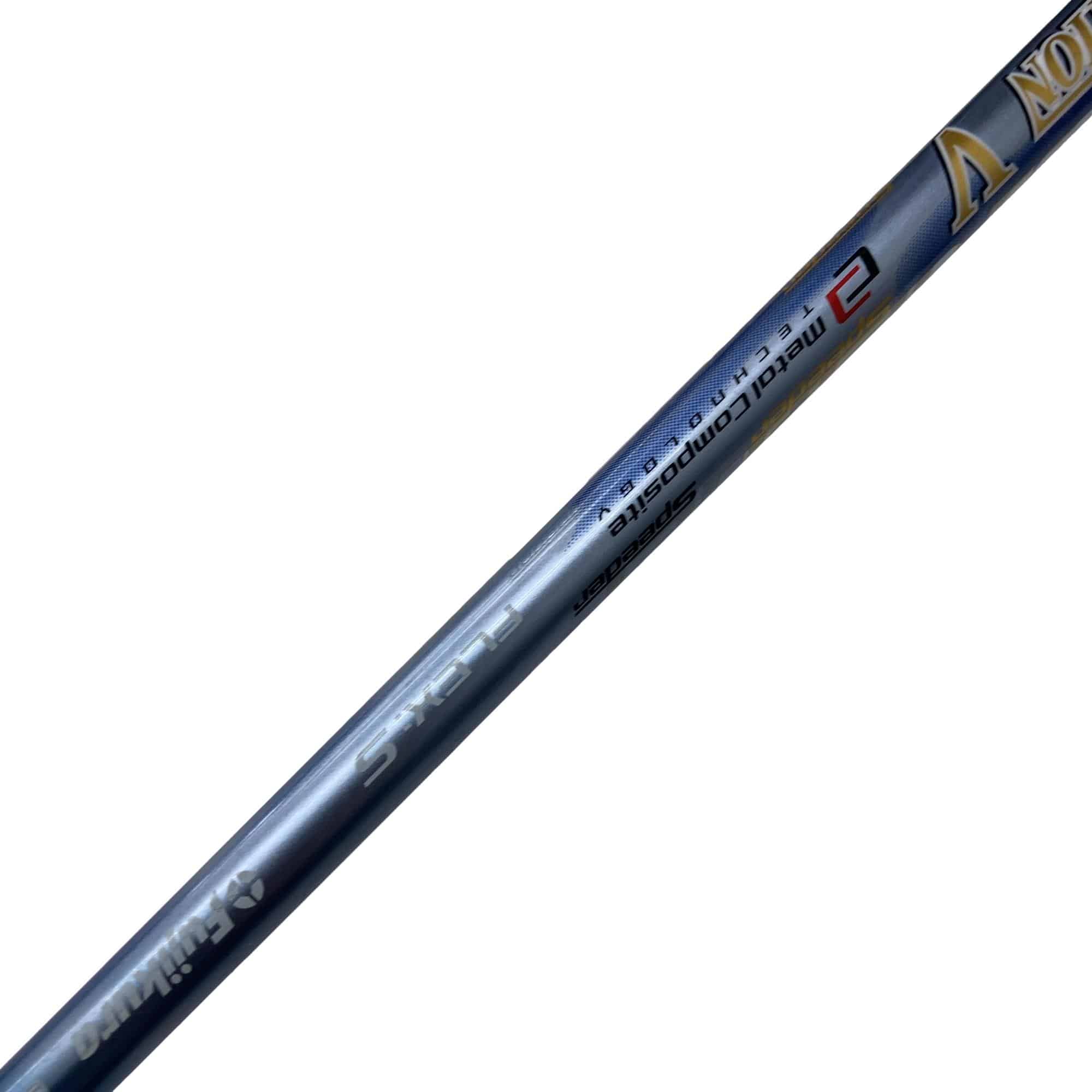 �l�U�@�T�v