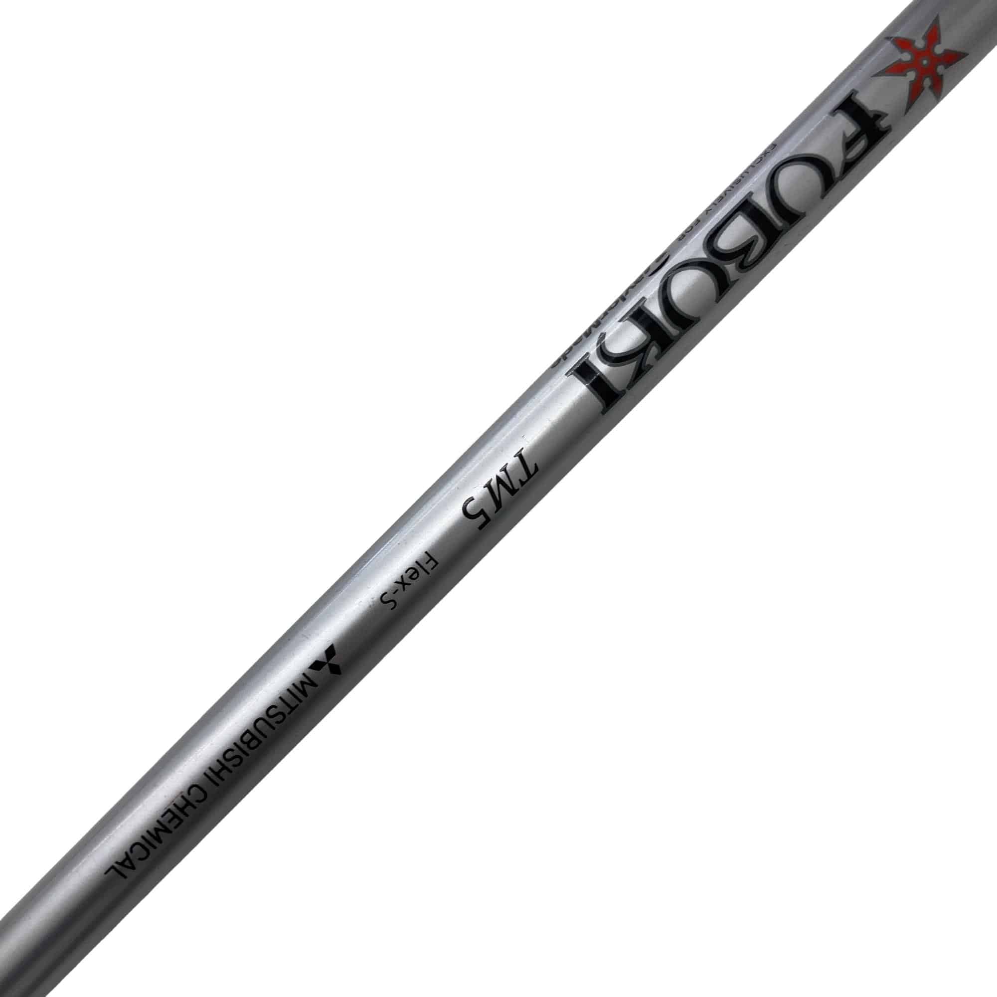 �l�U�@�R�v