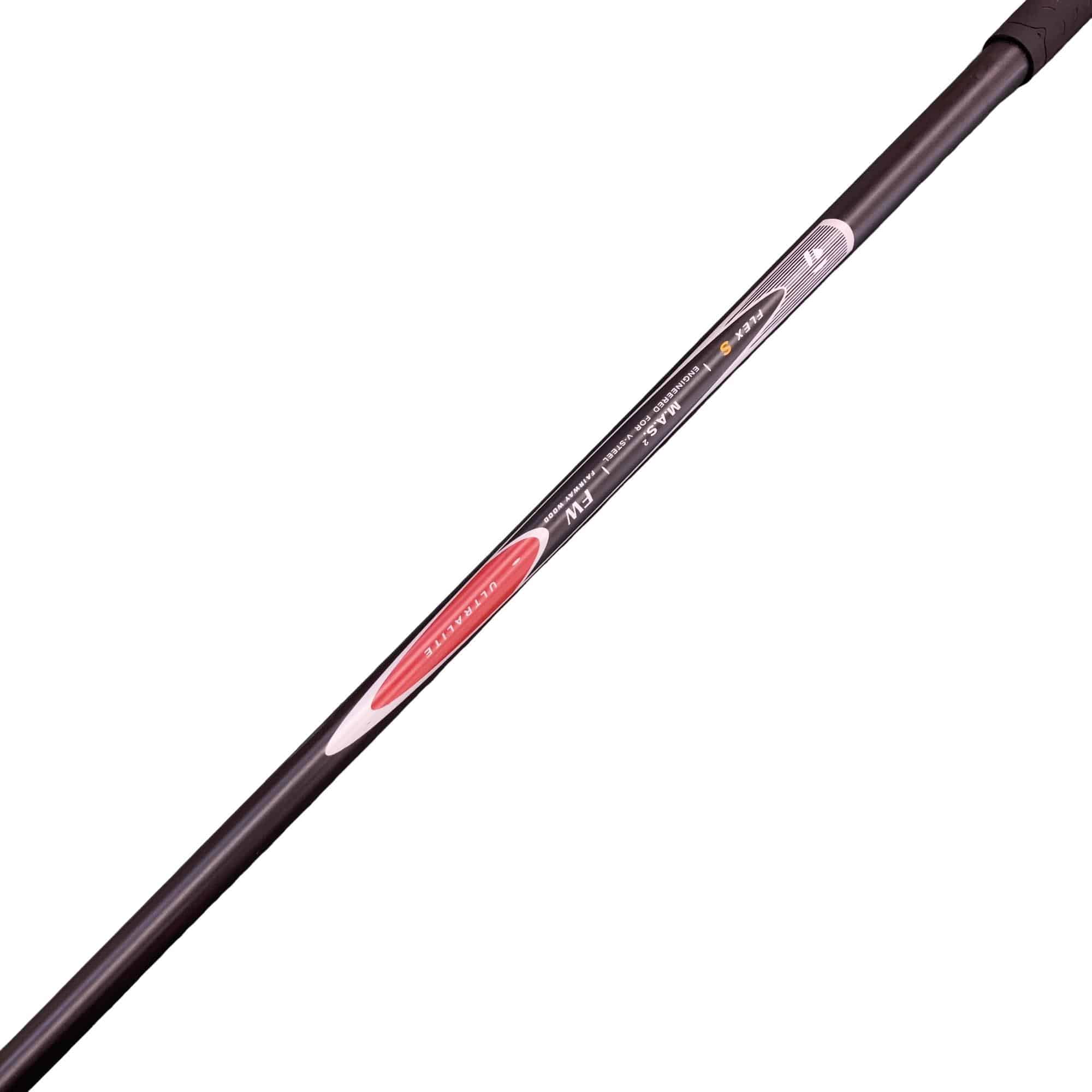 �u�@�r�s�d�d�k�@�P�W°�@�t�r�`