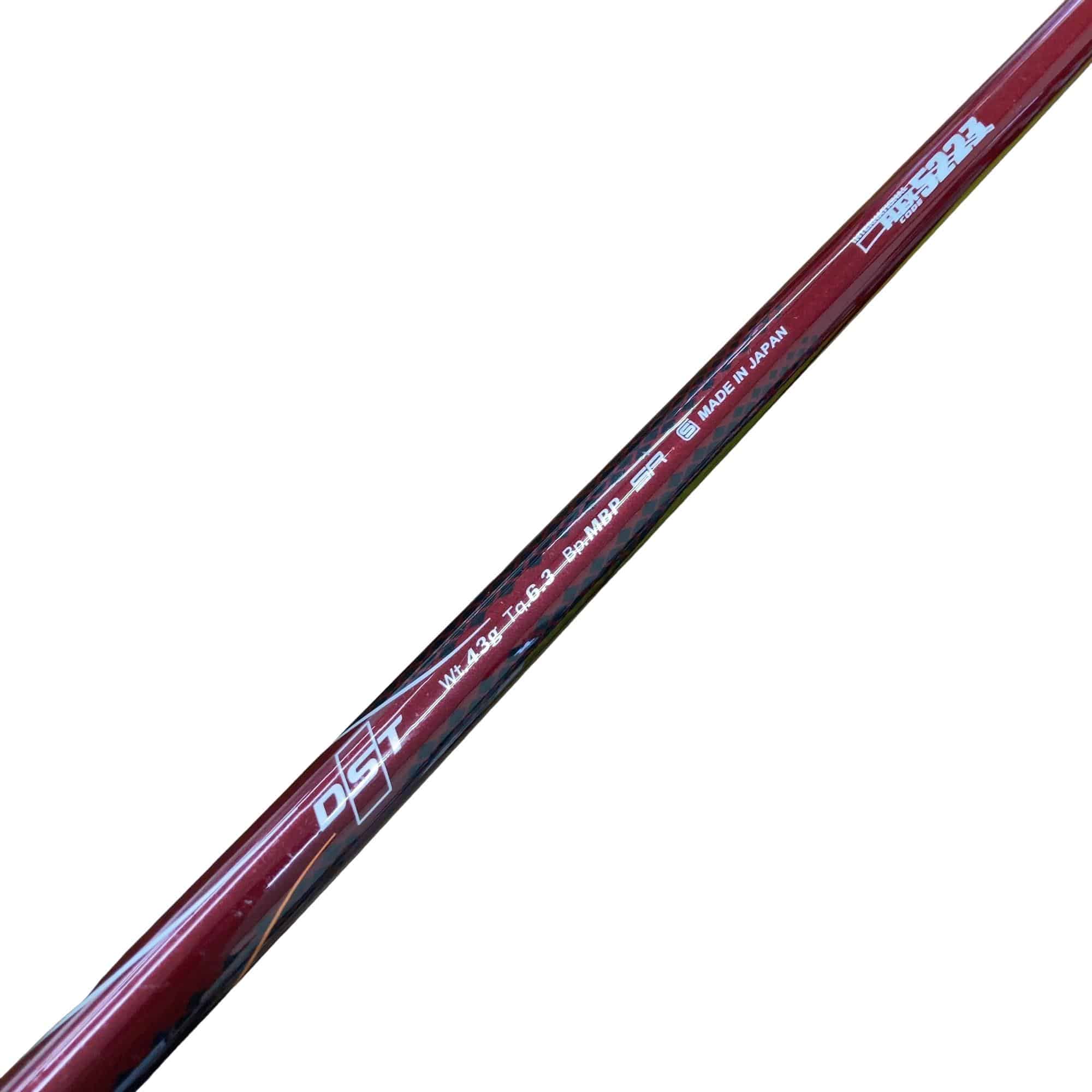 �w�w�h�n�i�Q�O�P�W�j�@�@�X�D�T°�i���b�h�j