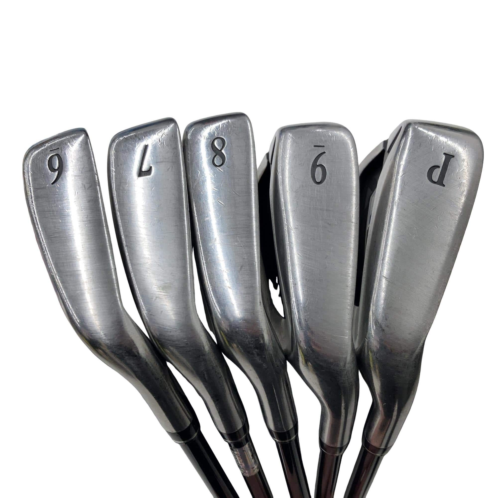 �w�w�h�n�i�Q�O�Q�Q�j�@�T�r�i���{���F�T�{�Z�b�g�j