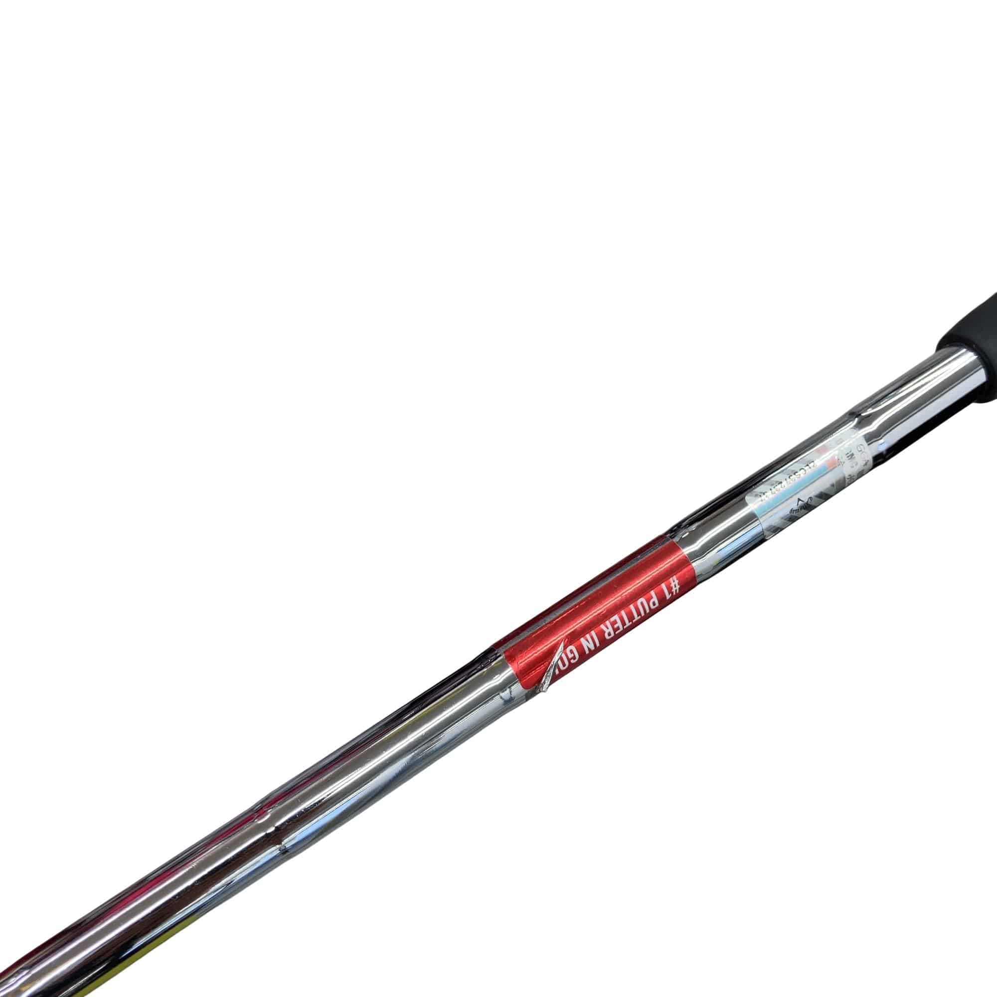 �d�x�d�@�s�q�`�w�@�c�n�t�a�k�d�@�v�h�c�d�@�R�S�C���`