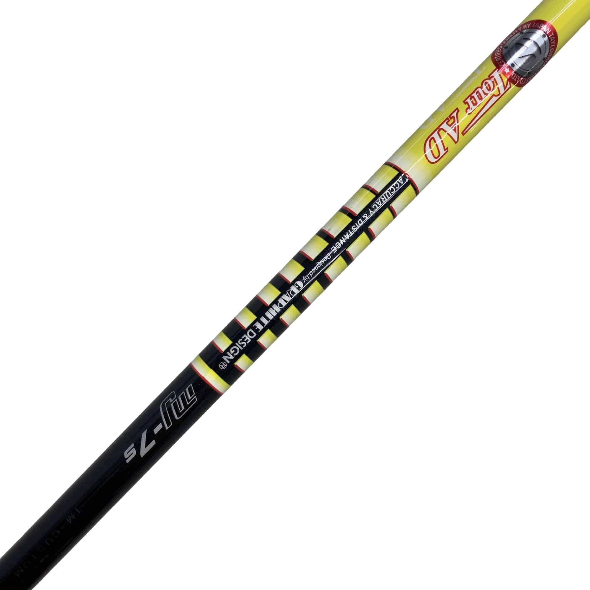 �r�h�l�@�l�`�w�@�R�v