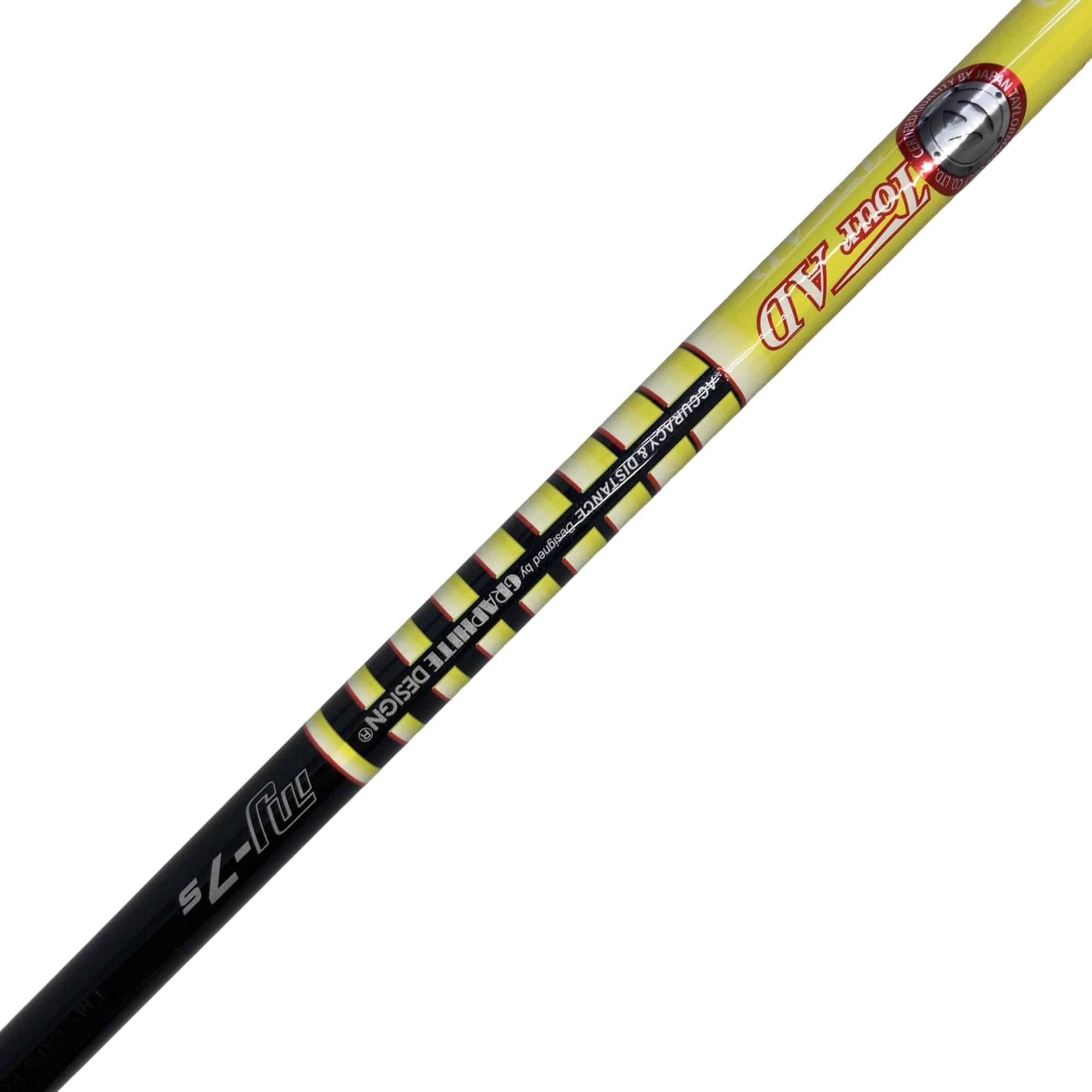 �r�h�l�@�l�`�w�@�T�v