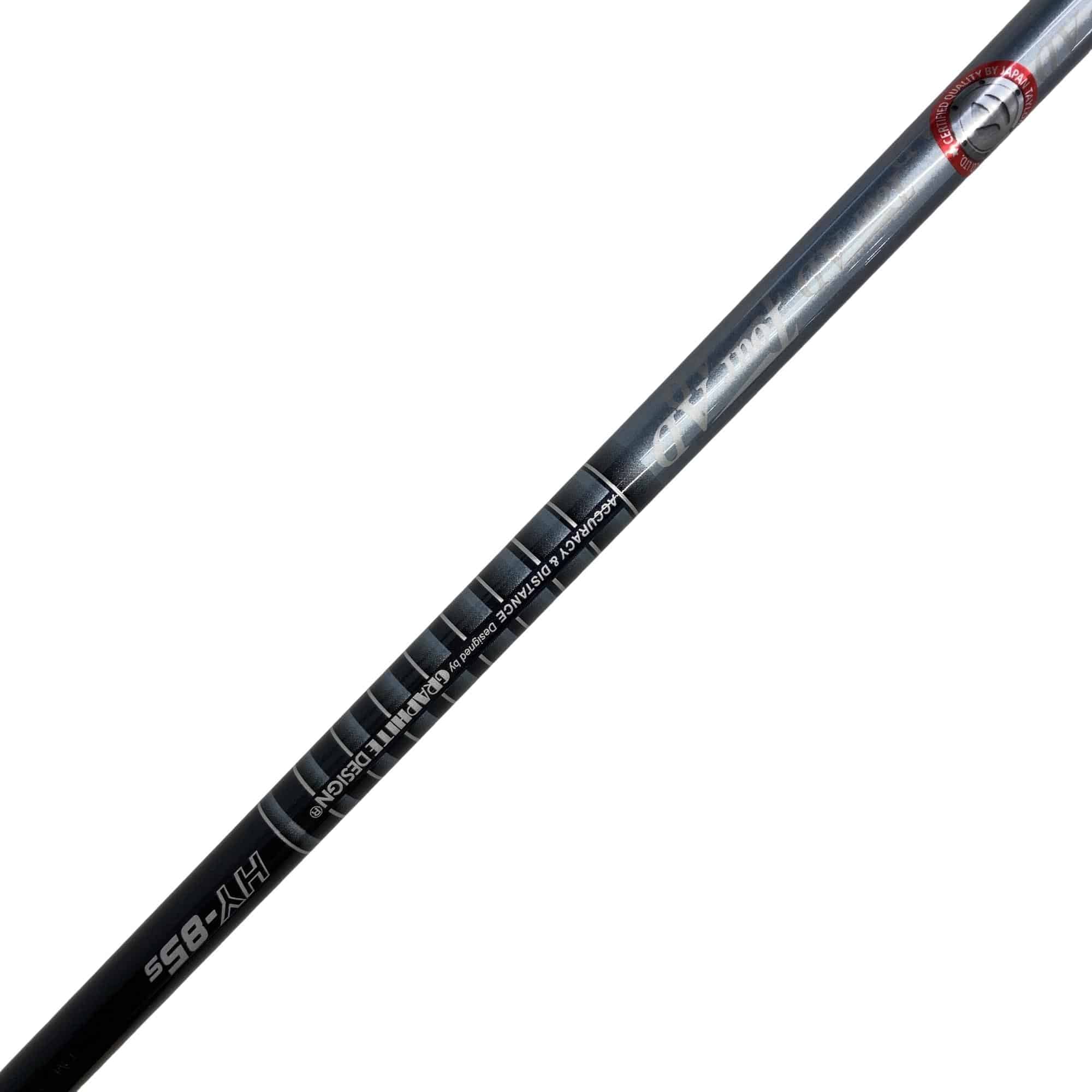 �r�h�l�@�l�`�w�@�t�R