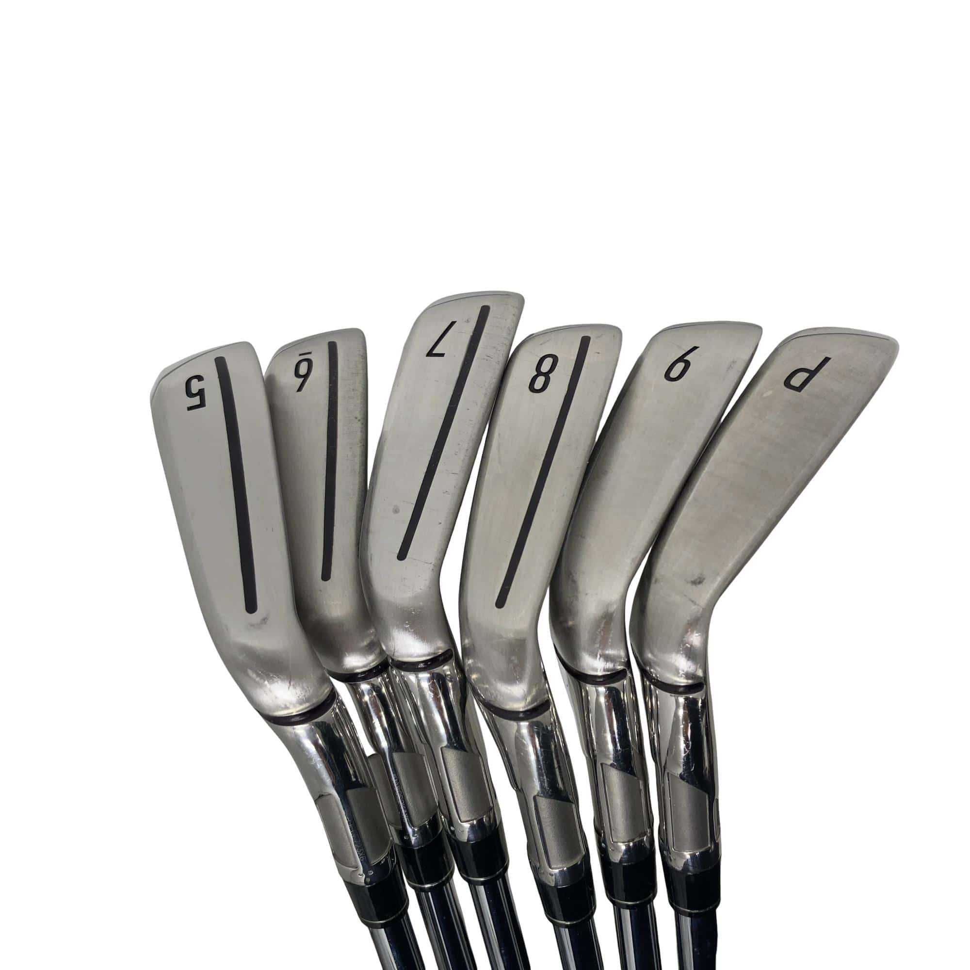 �r�h�l�@�l�`�w�@�@�V�r�i���{���F�U�{�Z�b�g�j