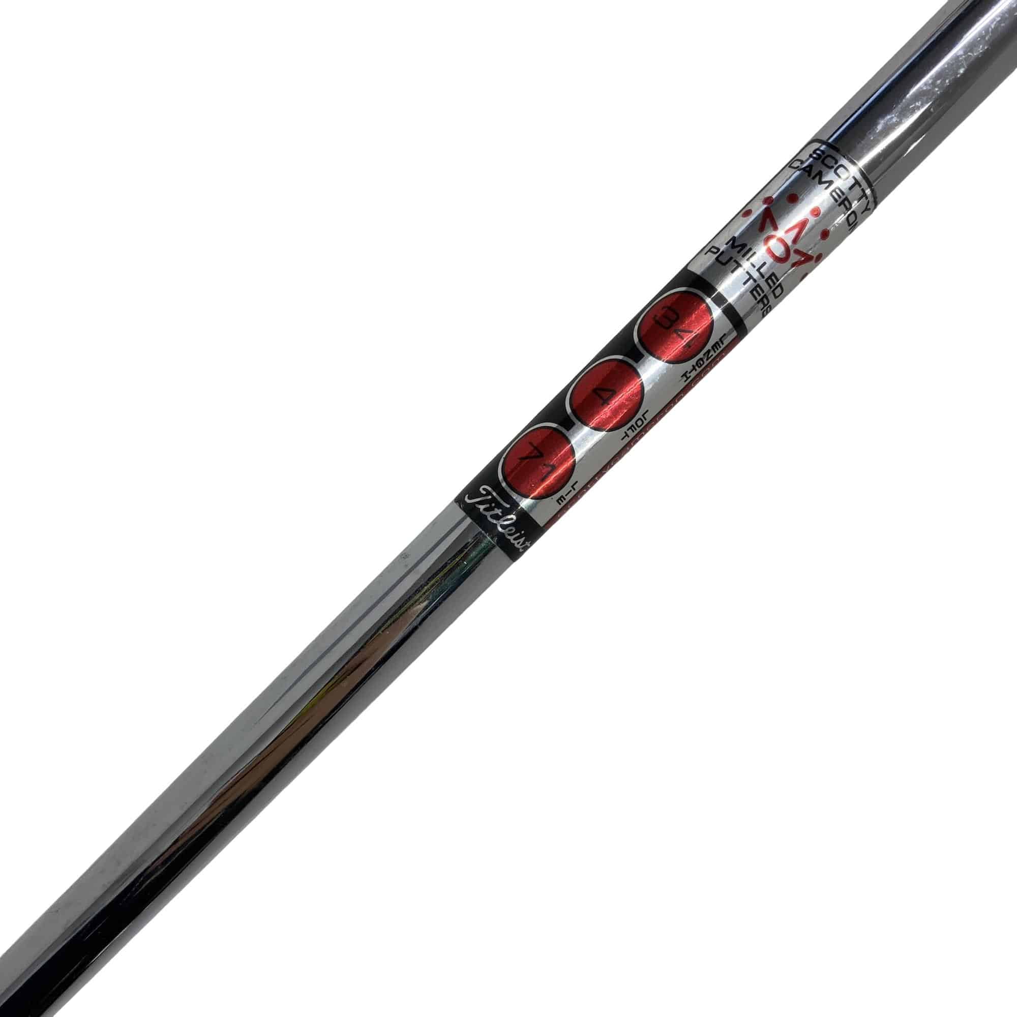 �r�b�n�s�s�x�@�b�`�l�d�q�n�m�@�r�s�t�c�h�n�@�r�d�k�d�b�s�@�m�d�v�o�n�q�s�@�Q�@�R�S�C���`�i�P�T���j