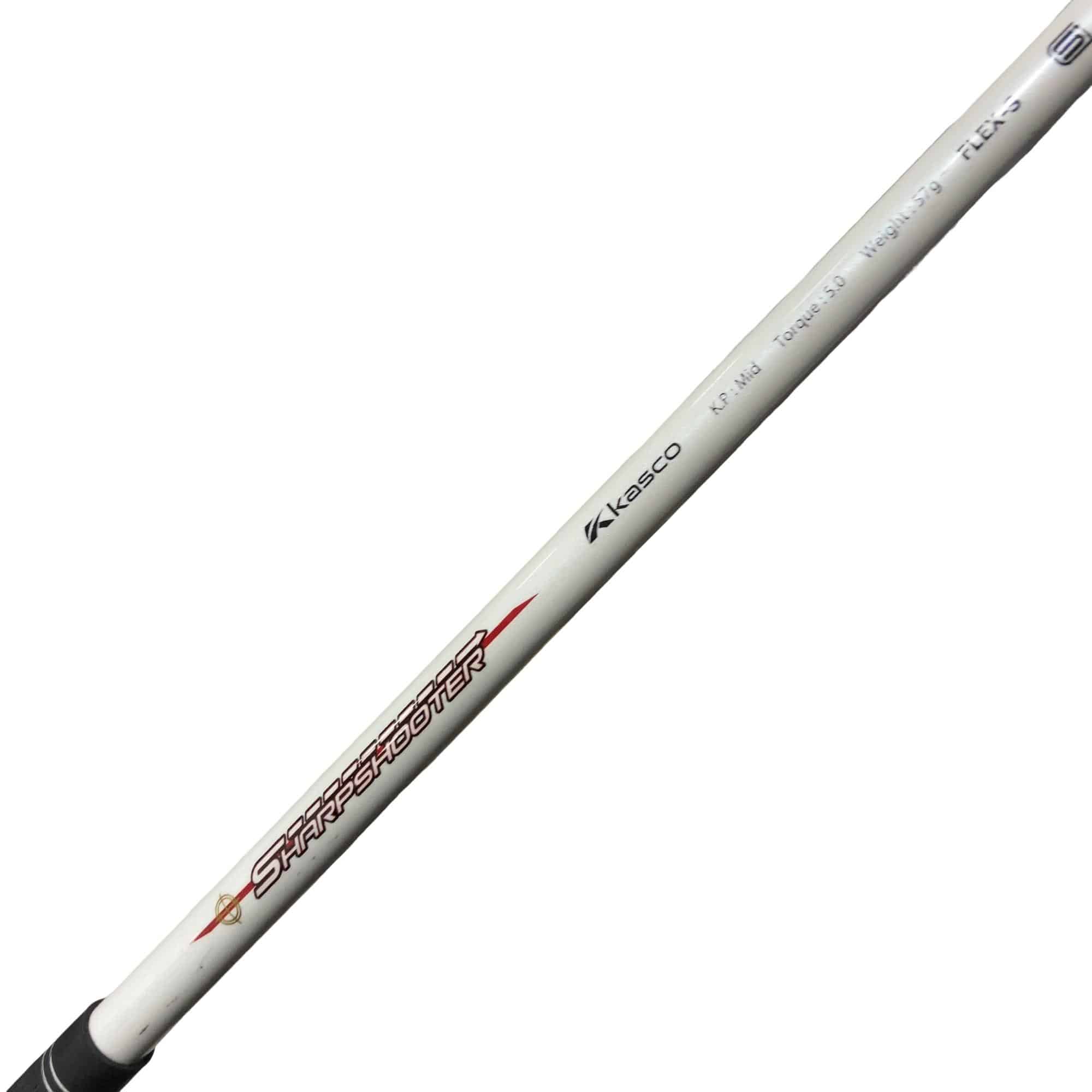 �o�n�v�d�q�@�s�n�q�m�`�c�n�@�r�g�`�q�o�r�g�n�n�s�d�q�@�V�V