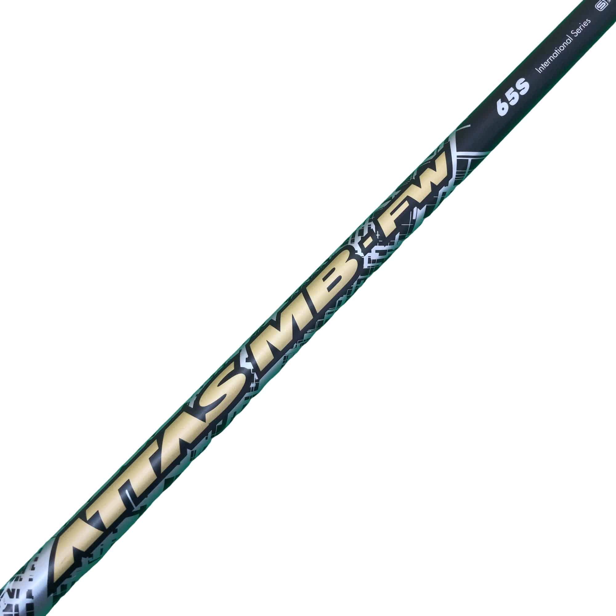 �n���@�s�����@�r���������@�c�e�@�S�v